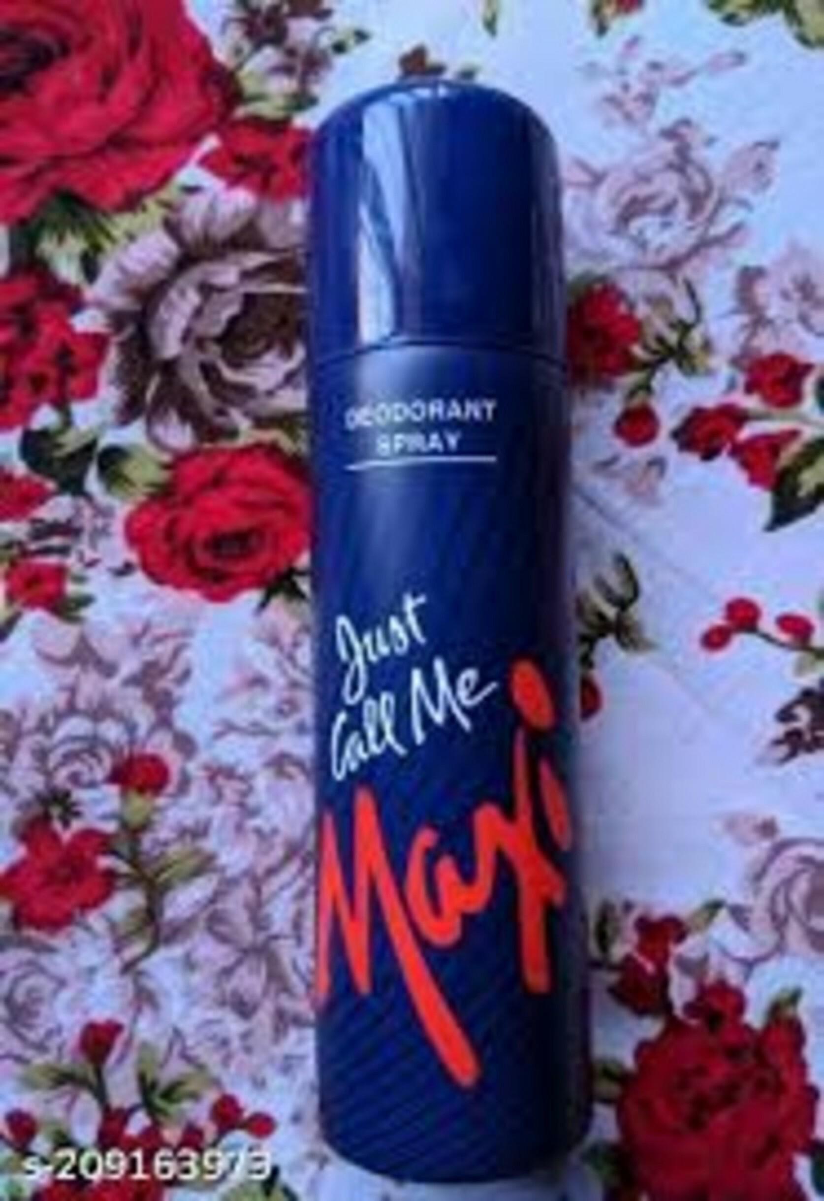 Just Call Me Maxi コロン 55ml 未開封品 希少 Just Call Me Maxi コロン 2