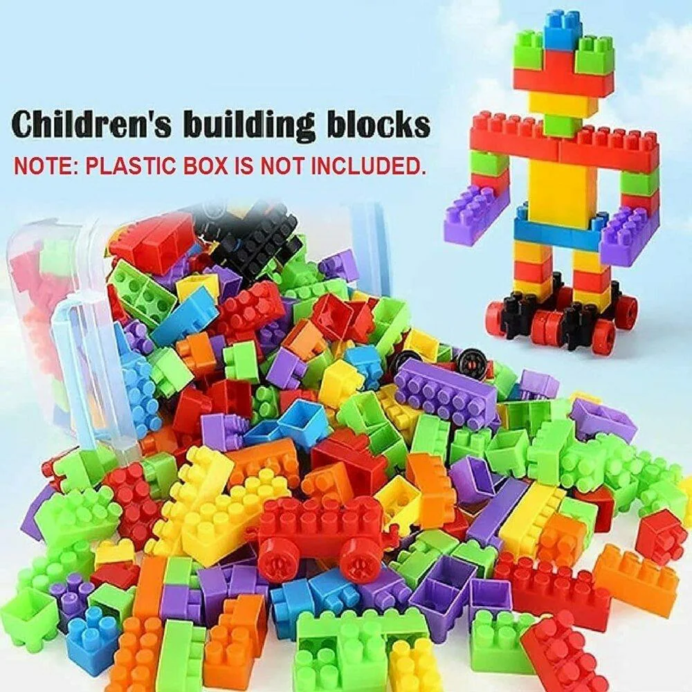 vastate-building-blocks-toy-