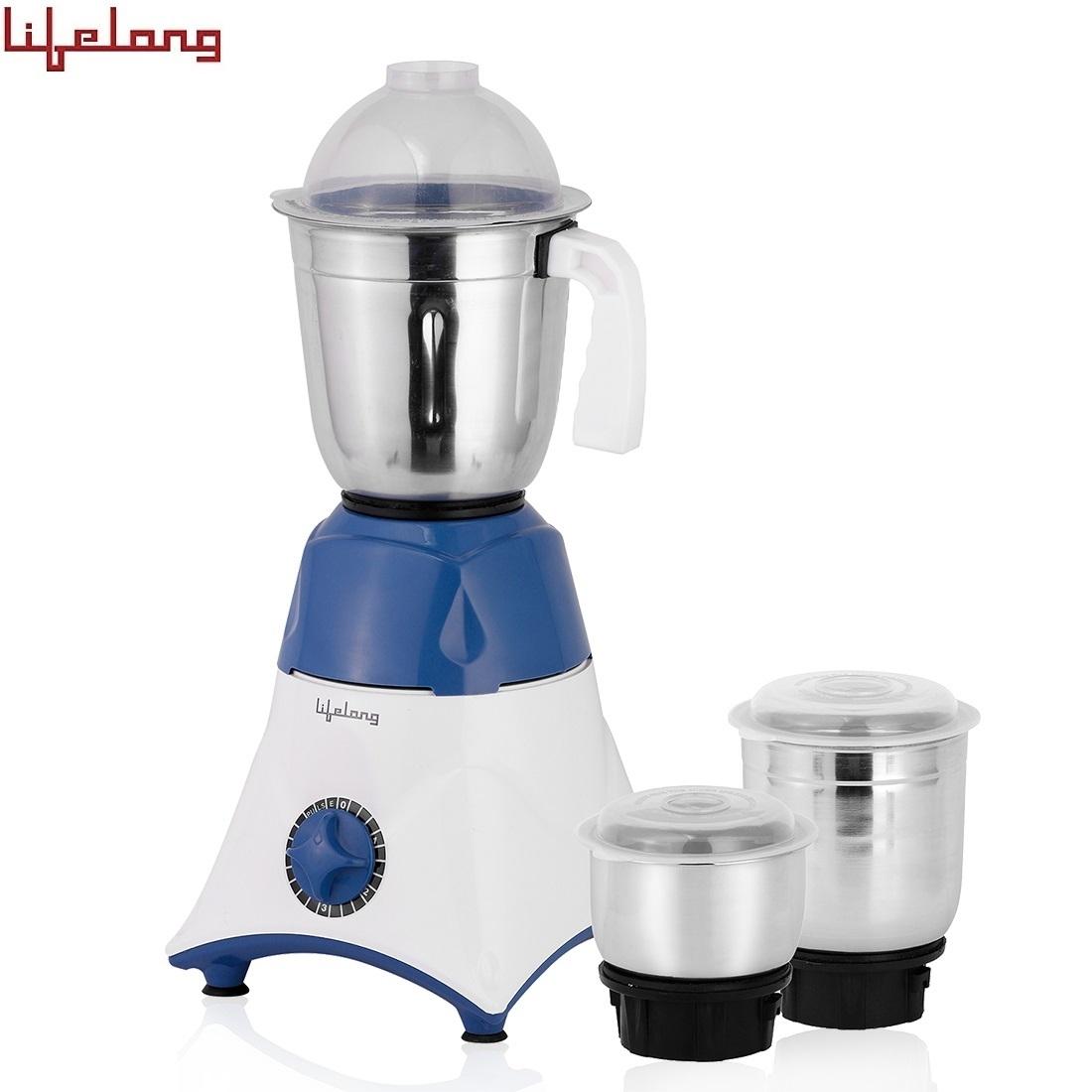 Kailash Twin Wet Grinder atelieryuwa.ciao.jp