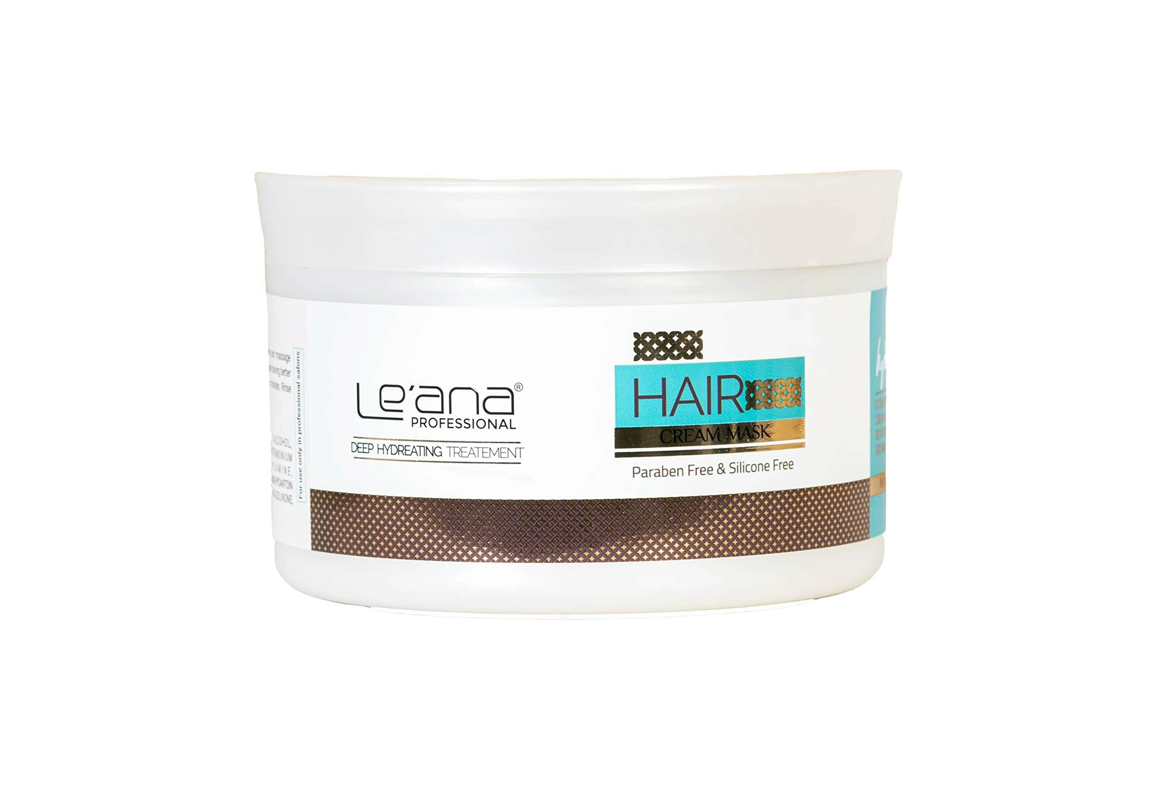 le-ana-professional-hydrating-