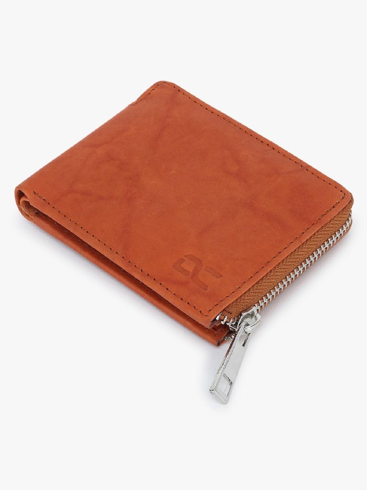 国内正規総代理店アイテム】 【新品未使用】DECi Long Round Zip