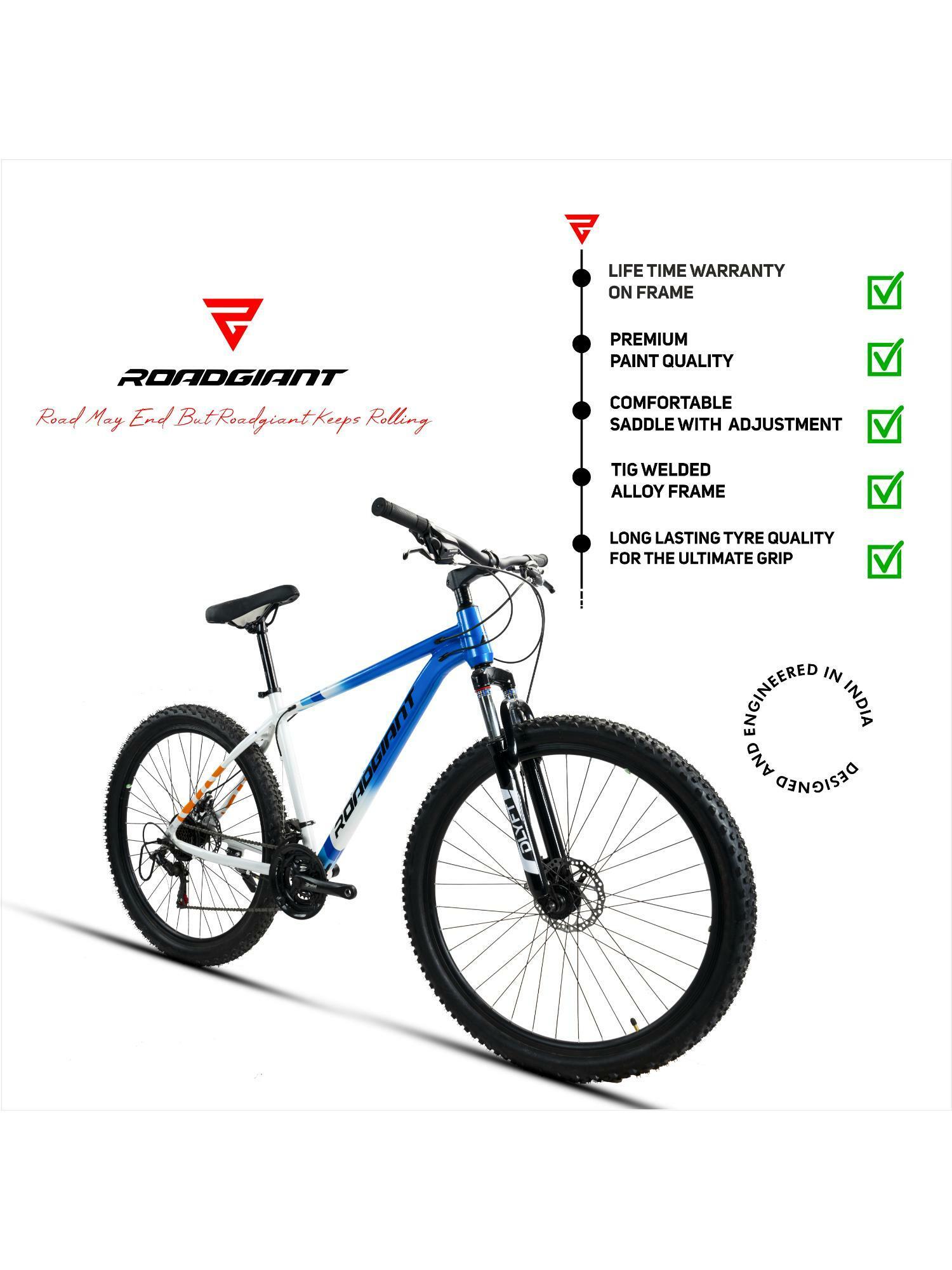 r*5様 深水光太着用 25ss OUR LEGACY TWIN TONGUE r*5様 深水光太着用 25ss OUR LEGACY TWIN TONGUE Our Legacy