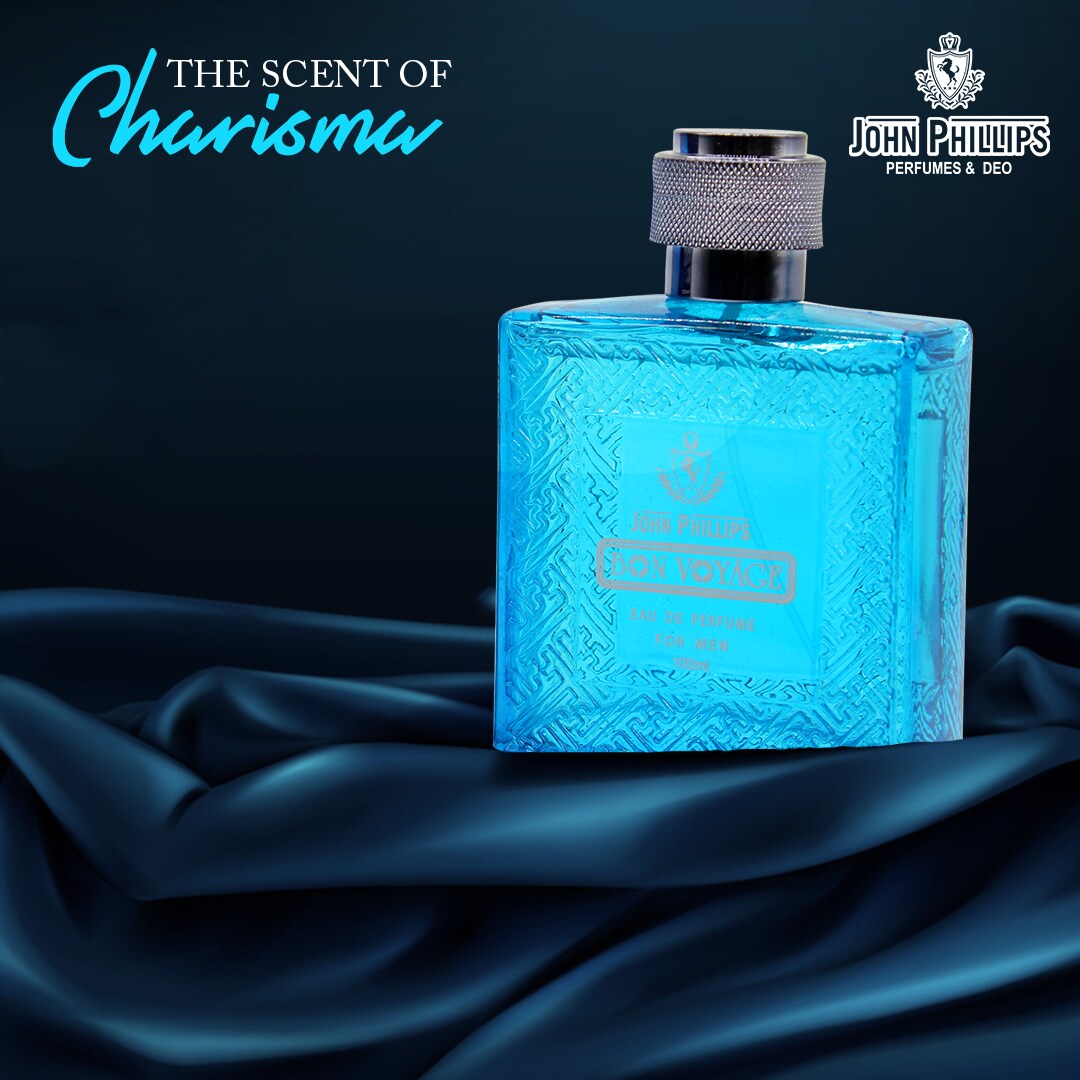 Perfume 4th Tour in DOME LEVEL3(Blu-ray Disc)中古