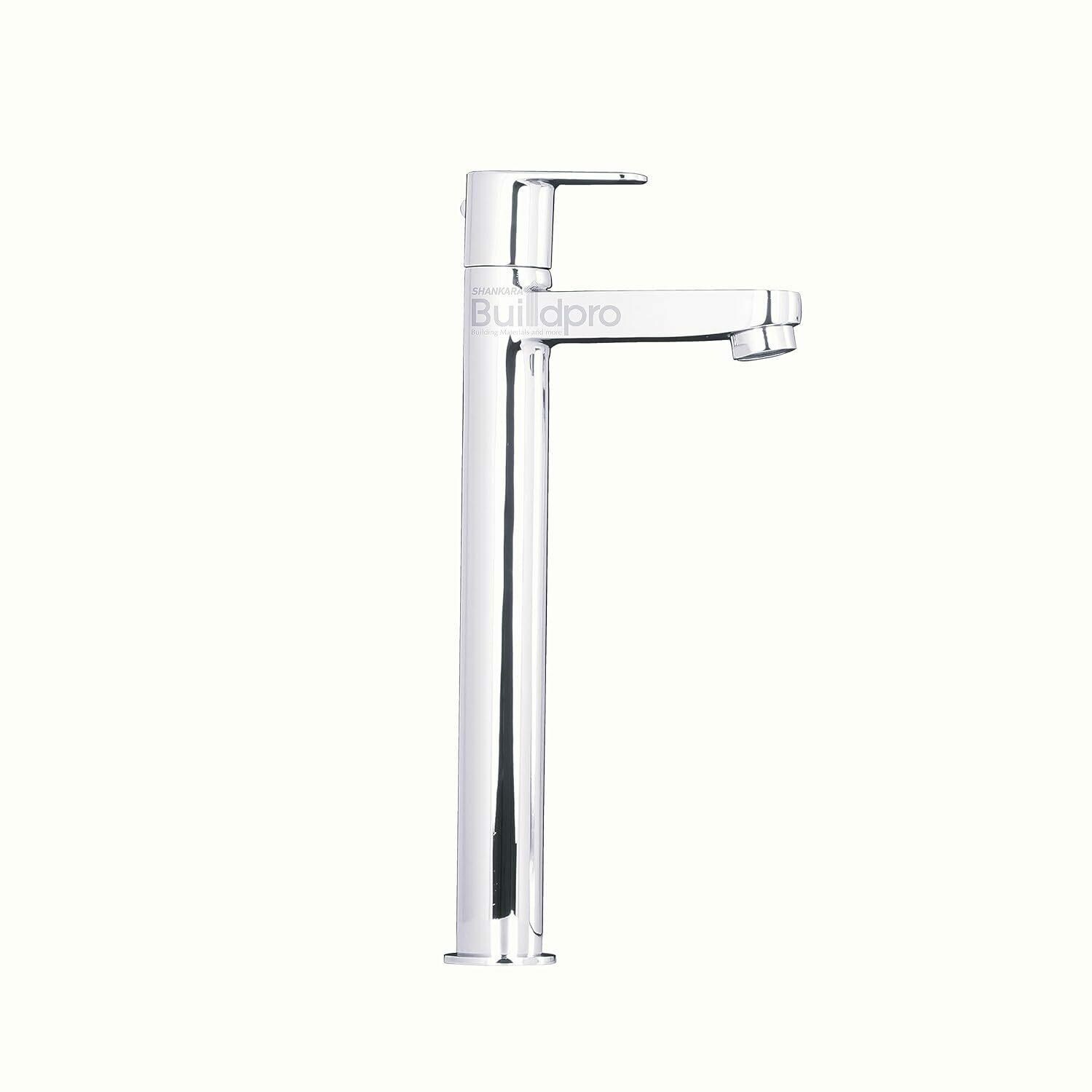 Buy PARRYWARE UNO Series Table Mounted Tall Boy Cold ONLY Basin