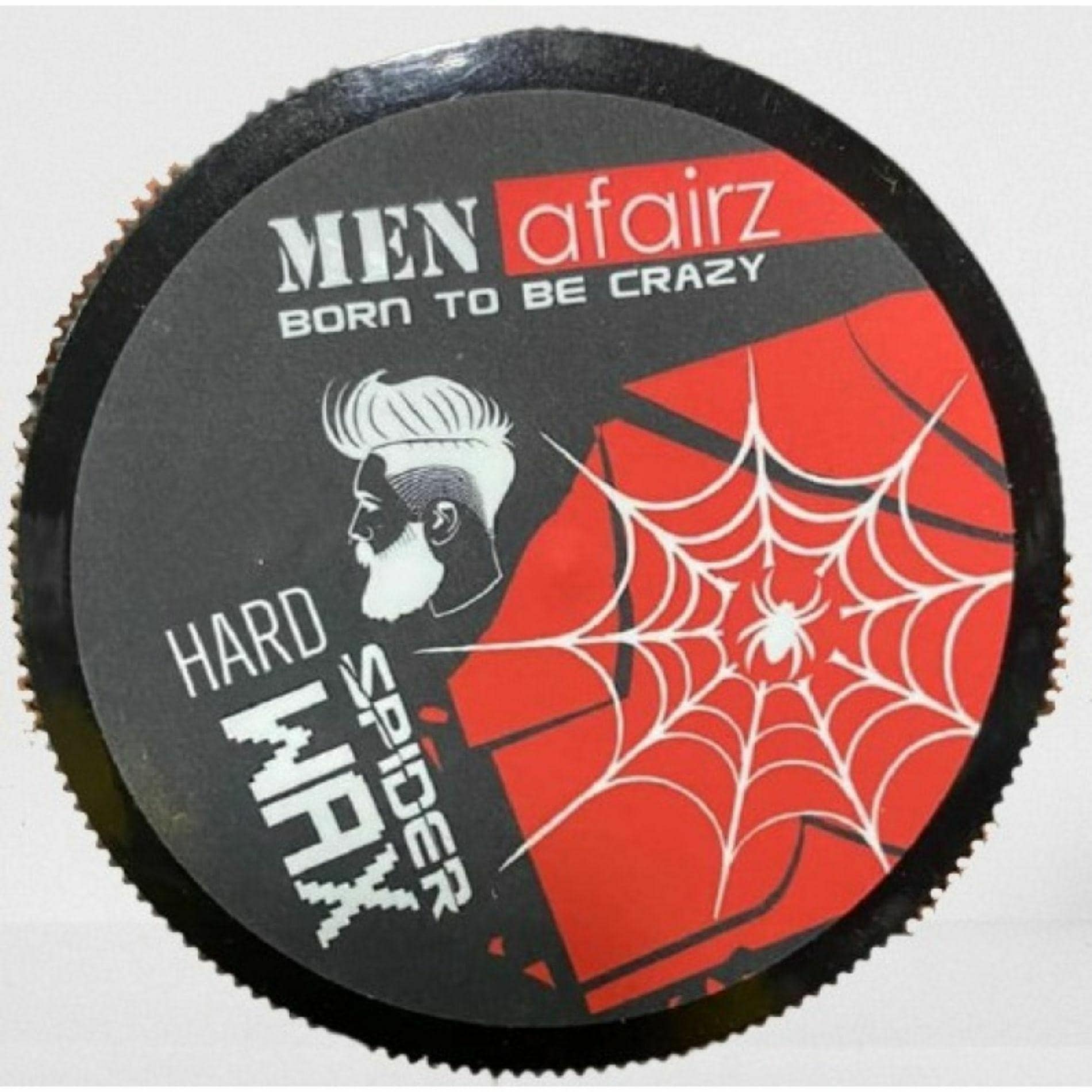 goready-spider-hair-web-wax-