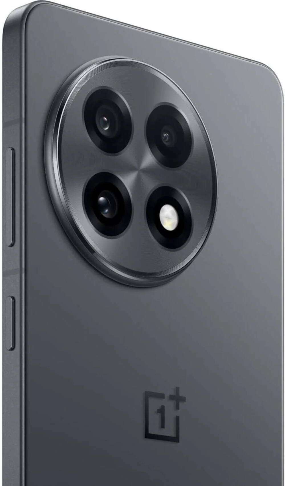 【グローバル版】ONEPLUS 13R 12GB/256GB ブラック Buy OnePlus 13R Online - OnePlus (India)