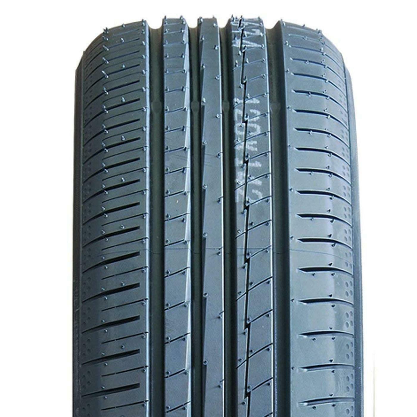 新品】2025年製 YOKOHAMA BluEarth AE50 215/55R17 94W 17インチ 夏