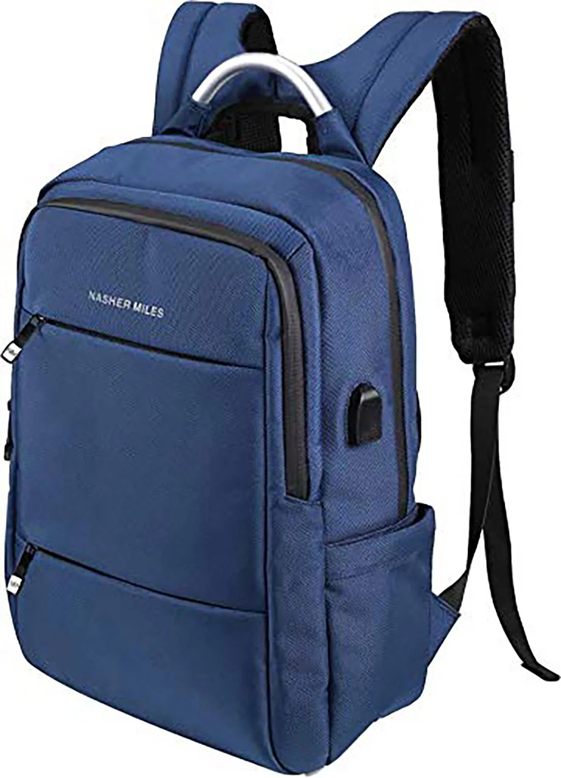 Nasher miles backpack Clearance