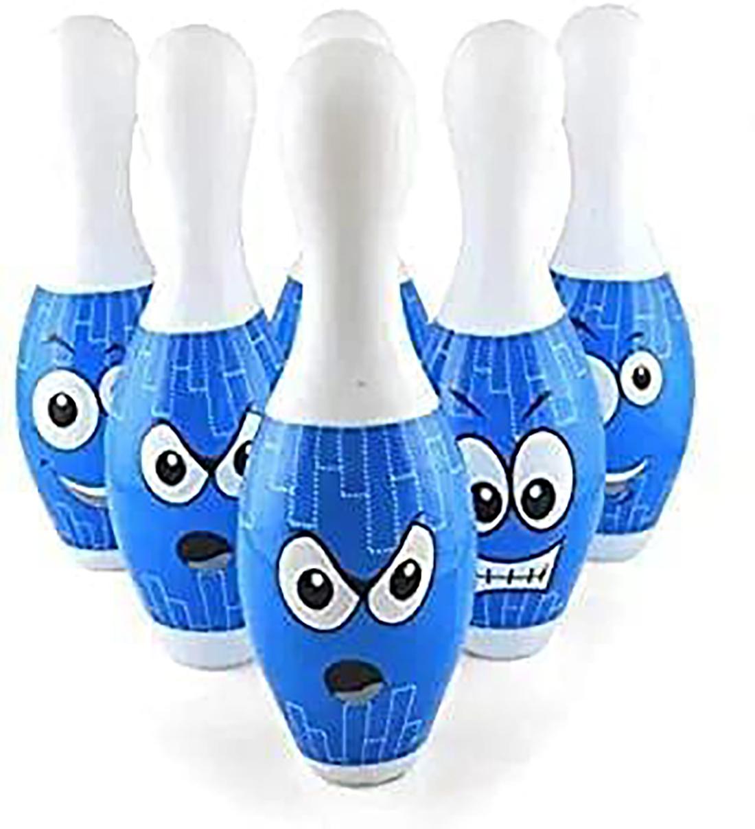 bowling shop 専用 goyal-s-big-size-bowling-set-