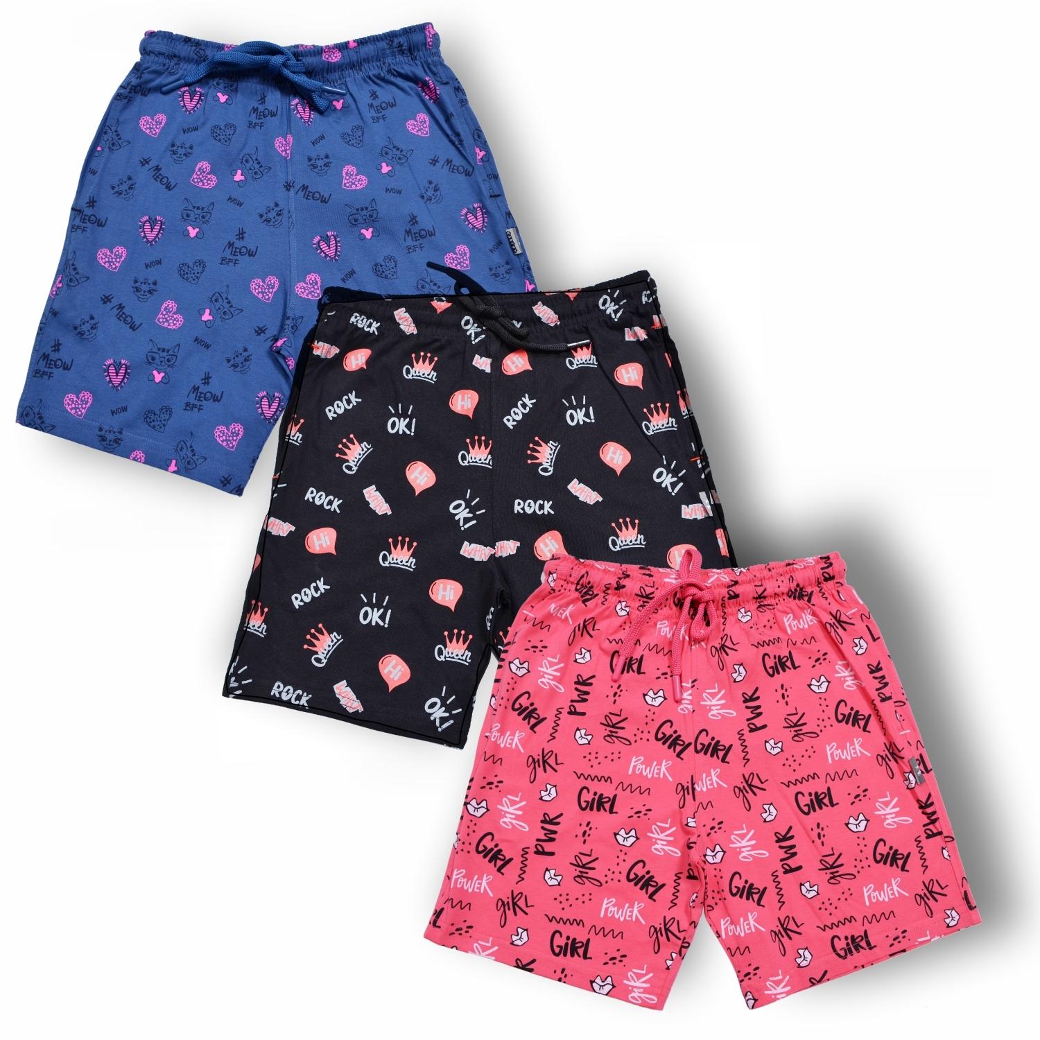 kariby-girls-fancy-cotton-