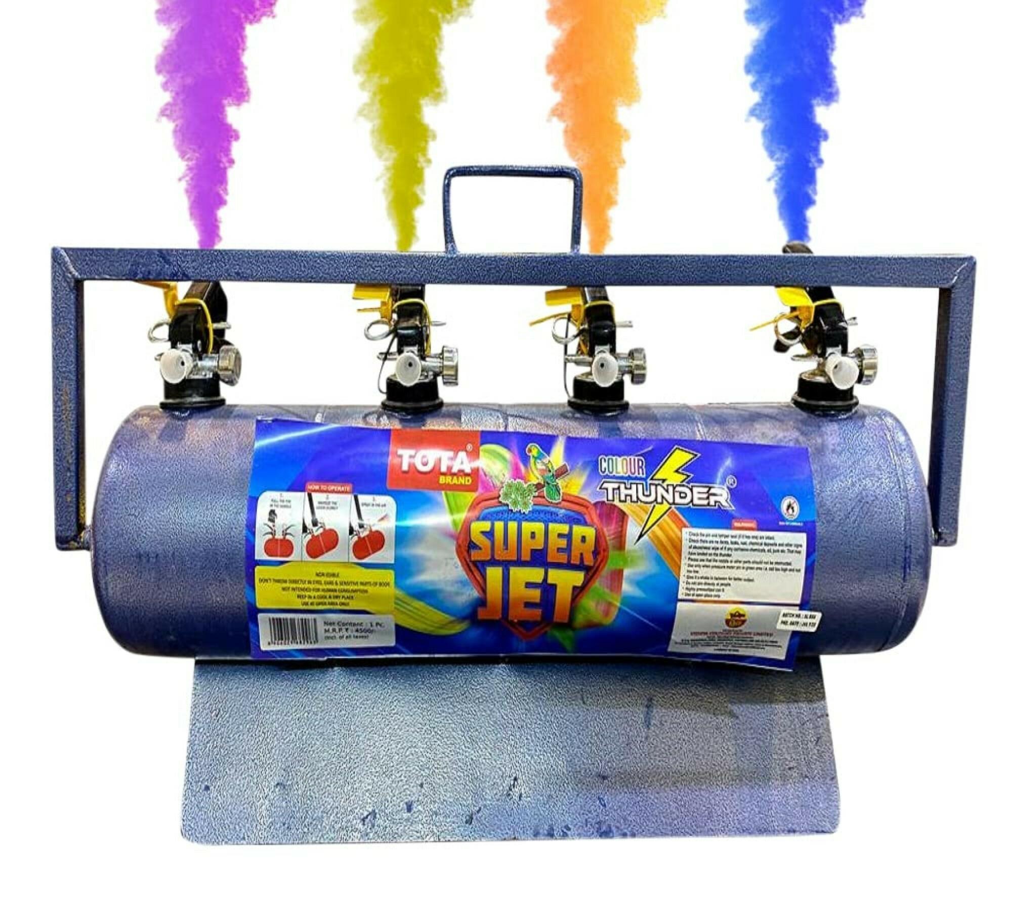 tota-thunder-superjet-holi-