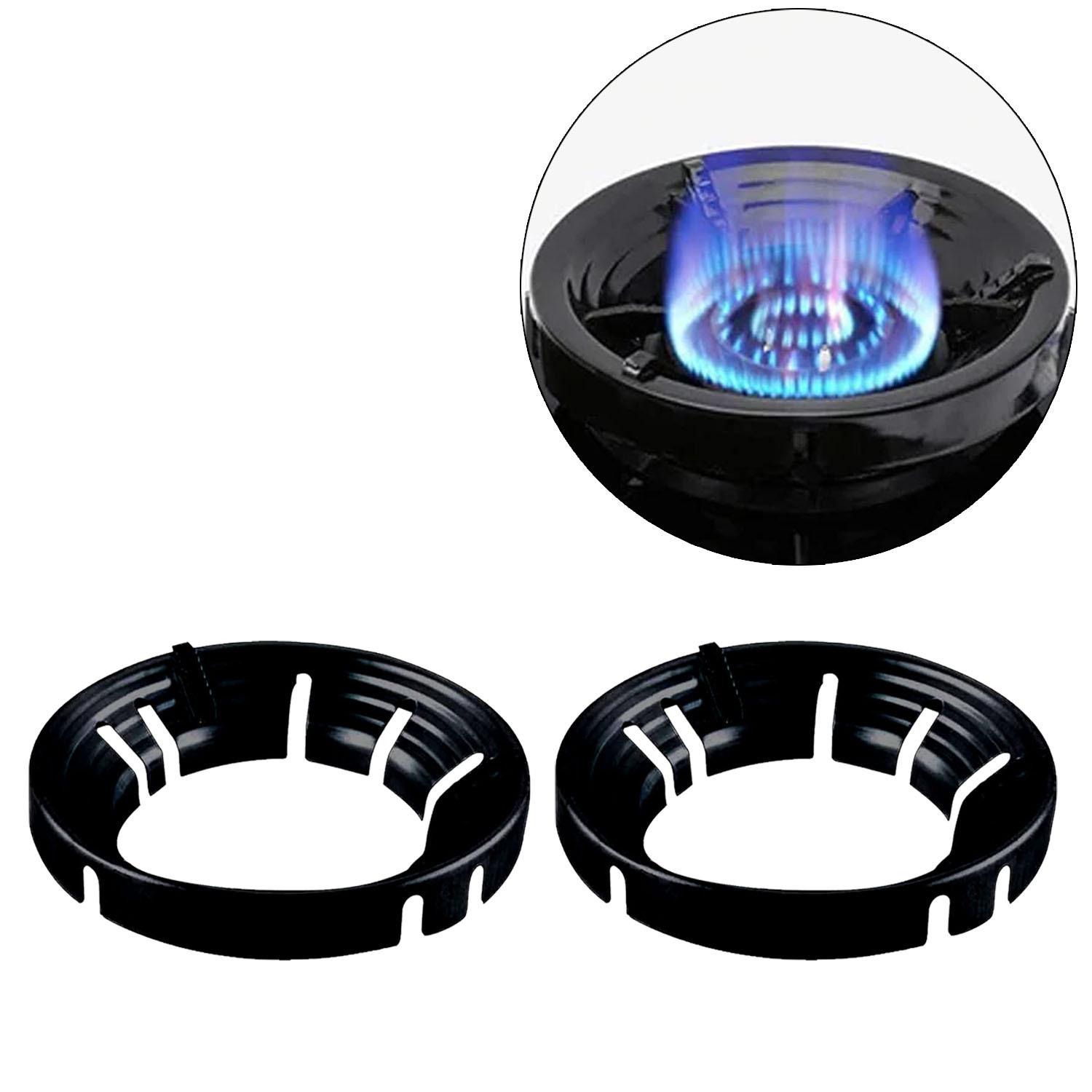 Buy ZURU BUNCH Home Gas Stove Fire & Windproof Energy Saving Stand