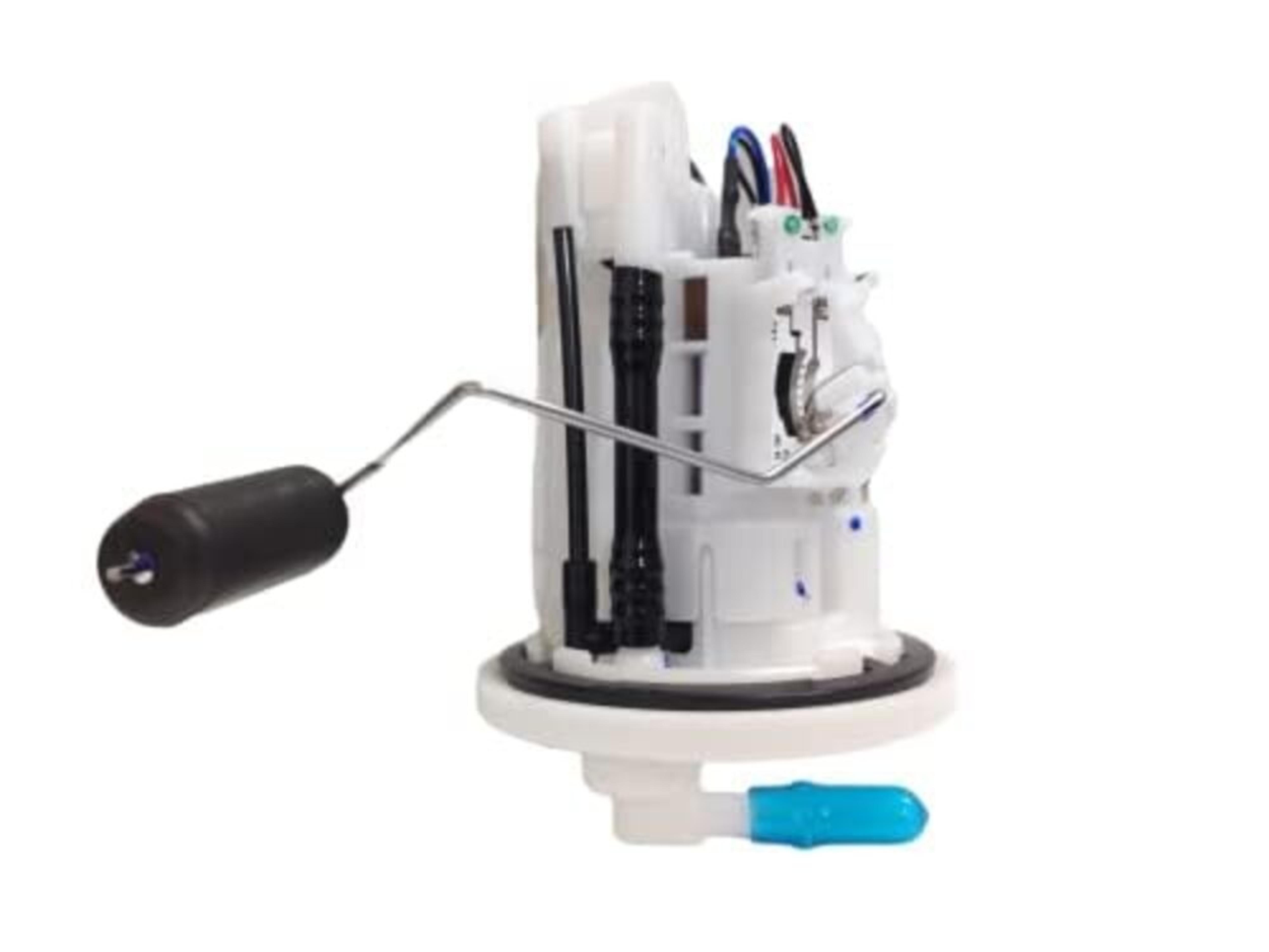 Buy Fuel Pump Assembly for Yamaha R15 Version 2 (2011-2013) (OEM