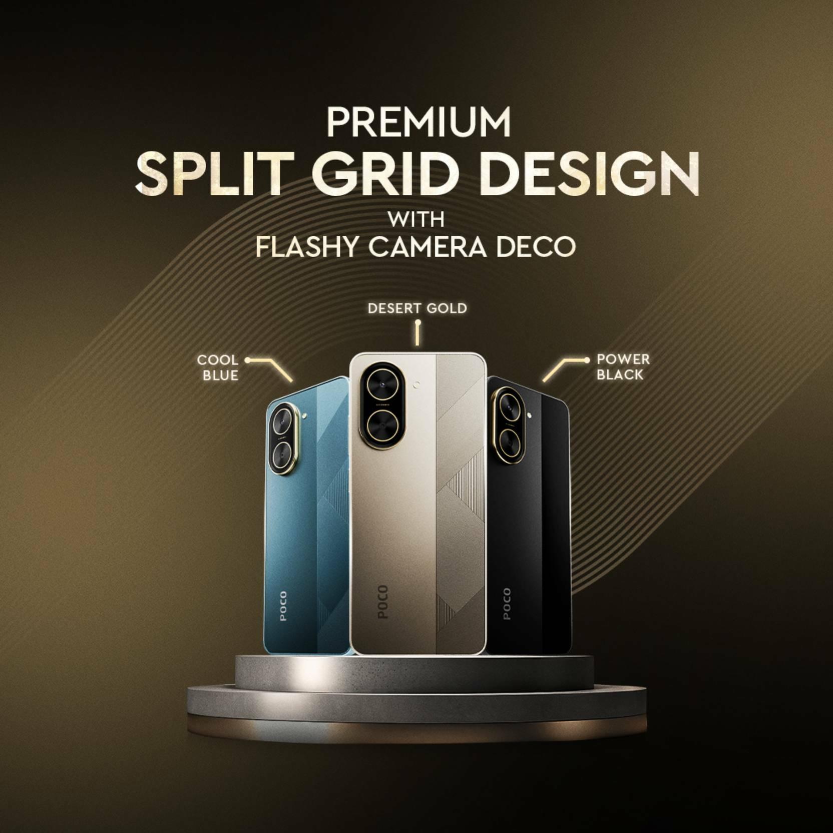 poco-c71-4gb-ram-64gb-storage-