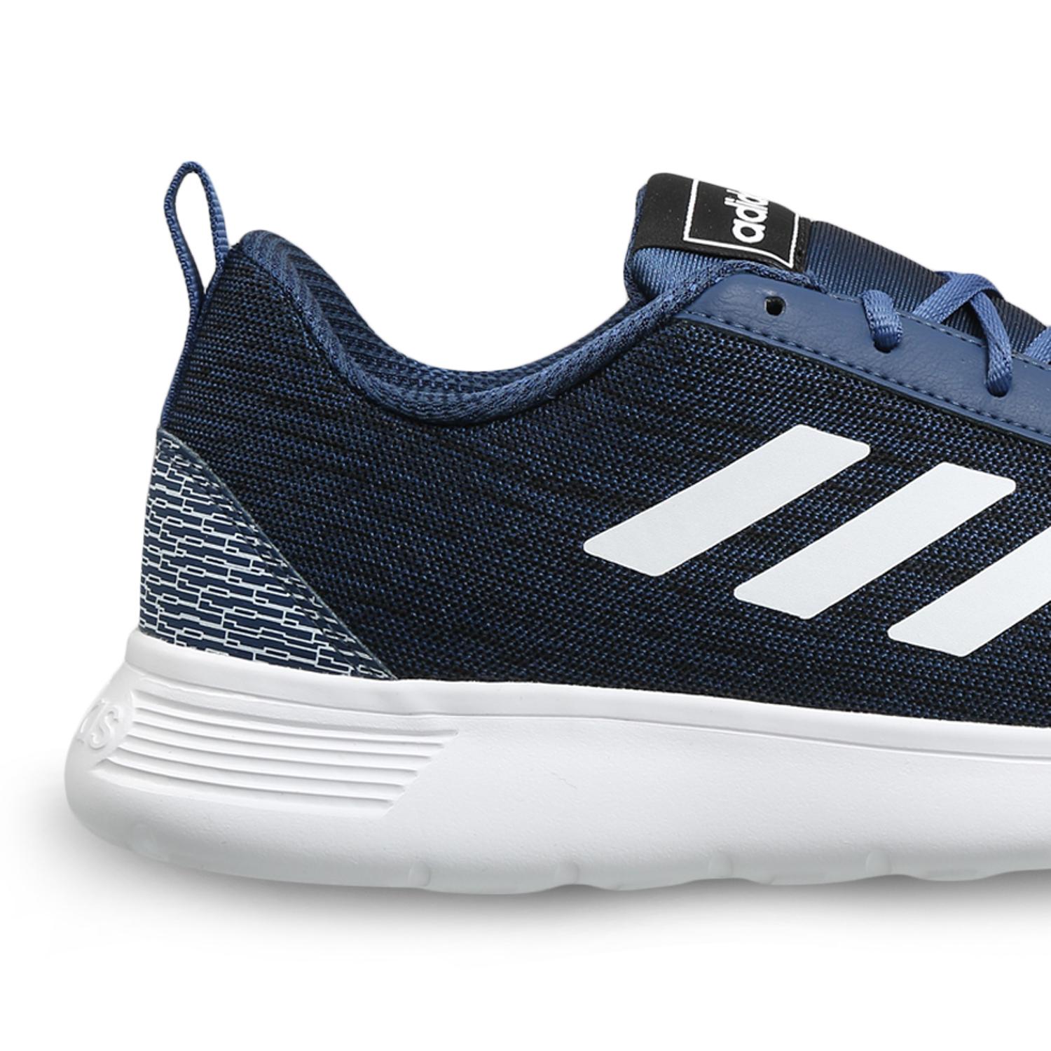 adidas clinch x shoes