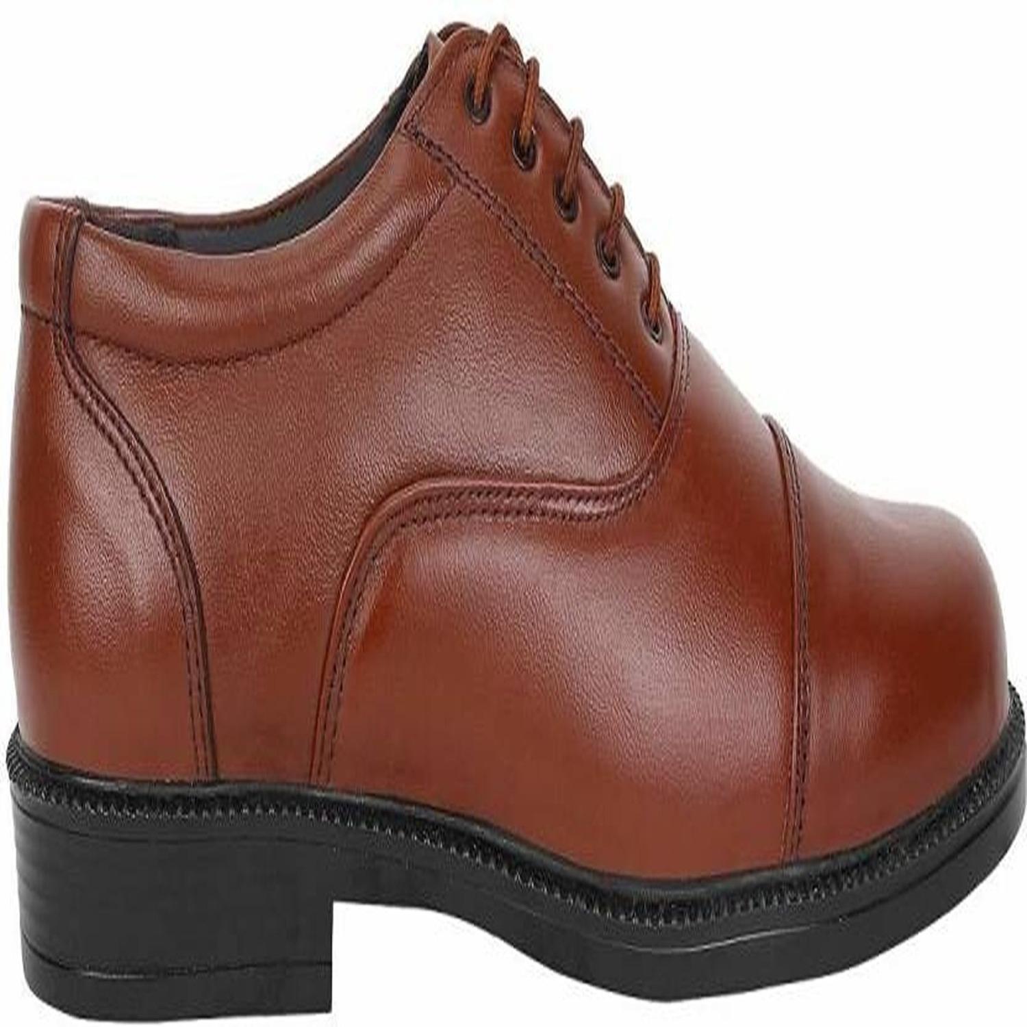 air force office shoes