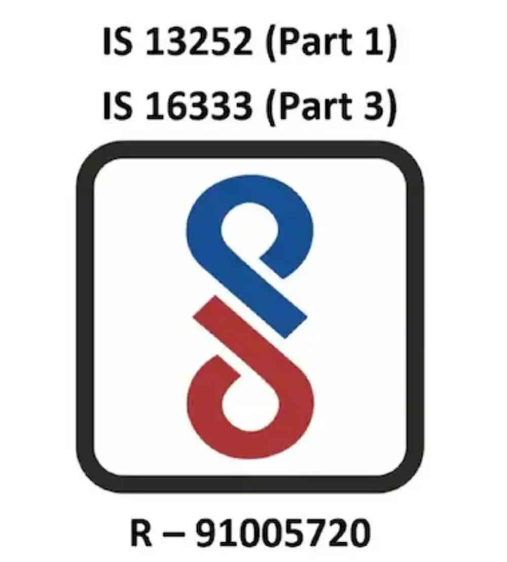 Buy Redmi A4 5G, 4GB Ram, 128GB Storage, Starry Black, Smartphone