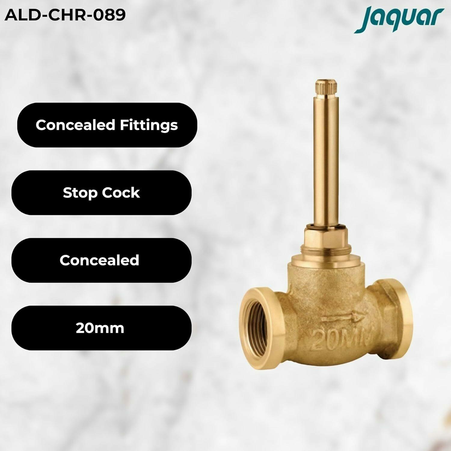 激安　AR　CHR　のみ　66枚 スマートセンサ(レーザ式CCD測長センサ)センサヘッド部 ZX-GT