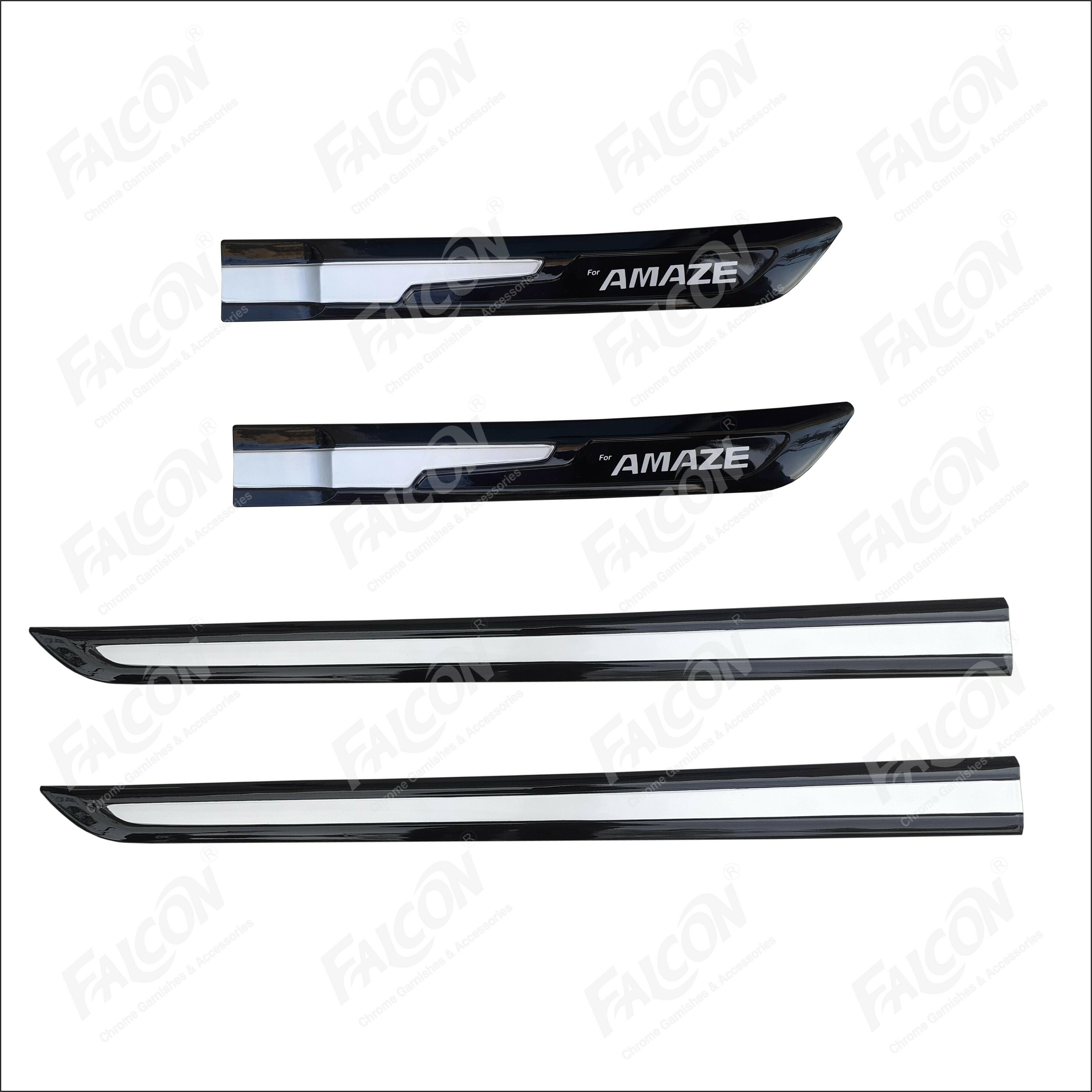 falcon-car-door-side-beading-