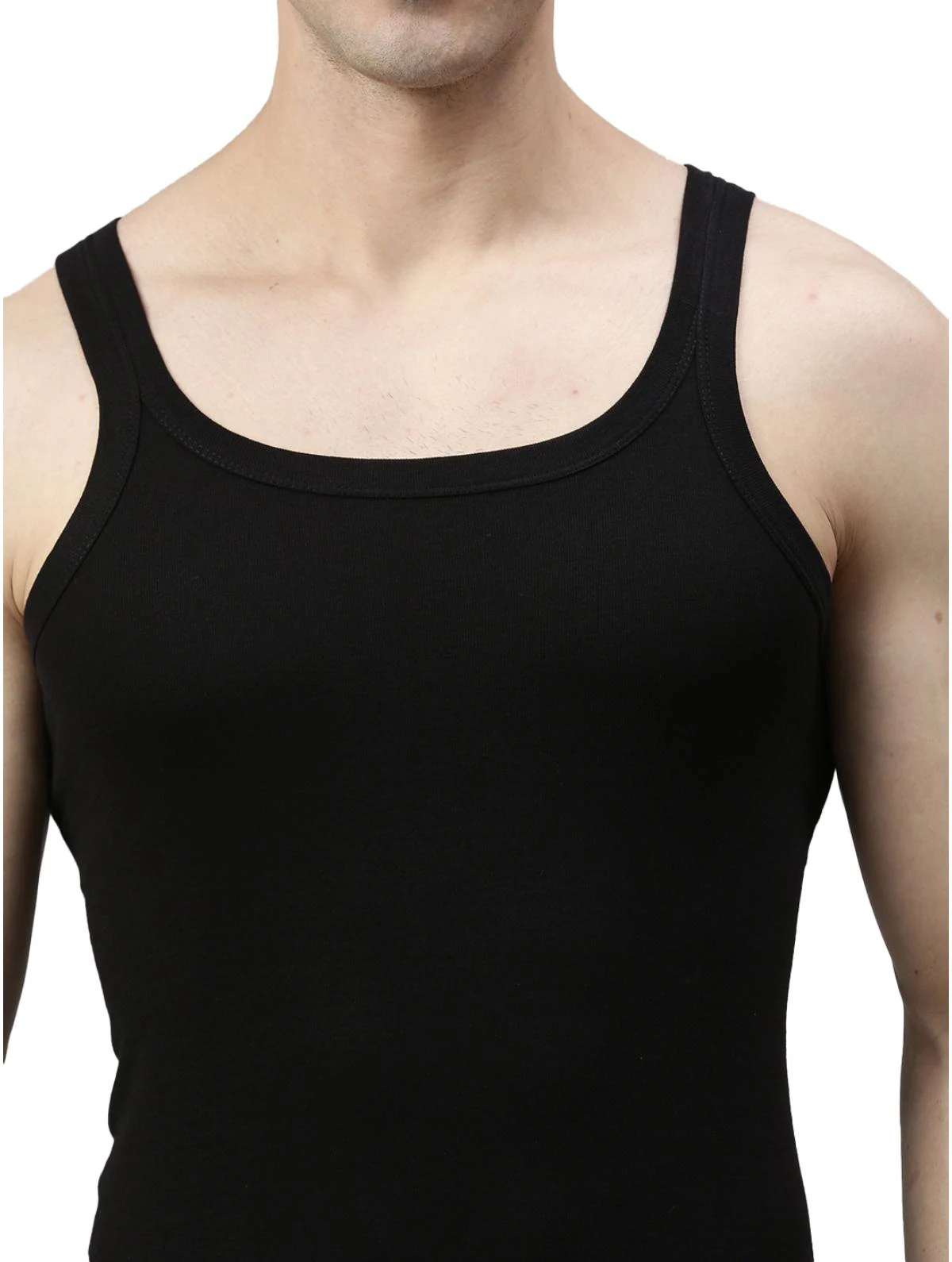 トップス visvimsport VS GILET BOA SUPERFINE BLACK VS GILET BOA (SUPERFINE) | Visvim Official North American Web Store