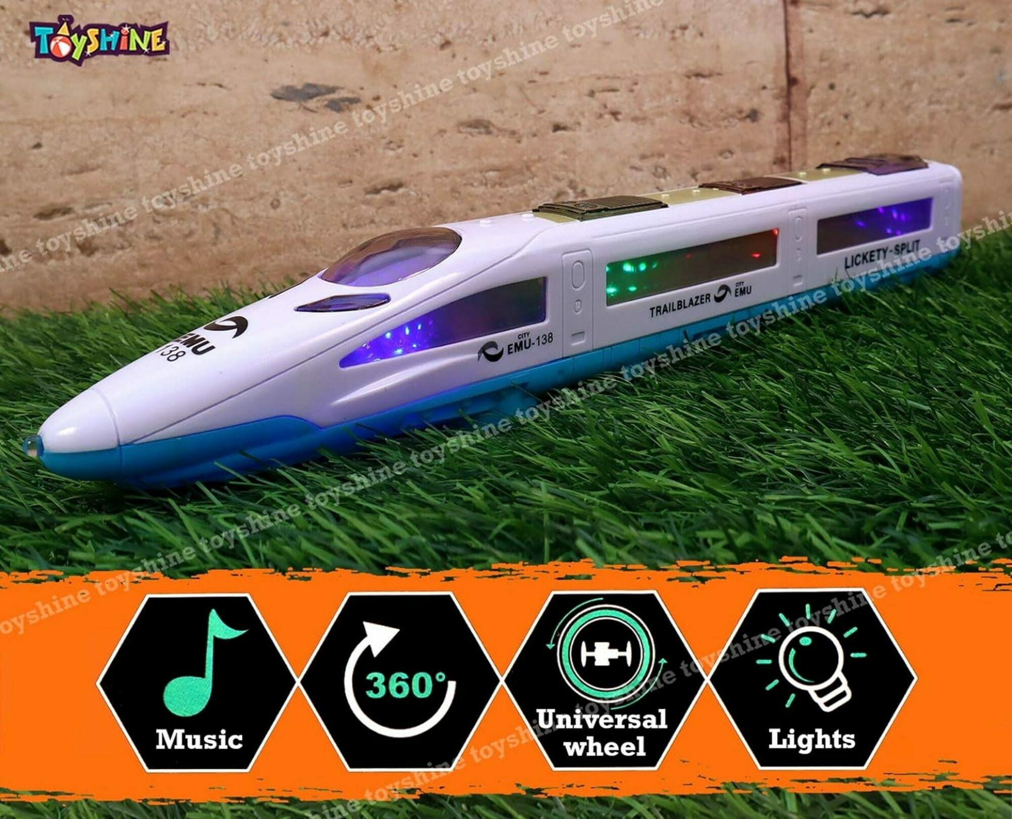 madtex-beautiful-3d-lightning-