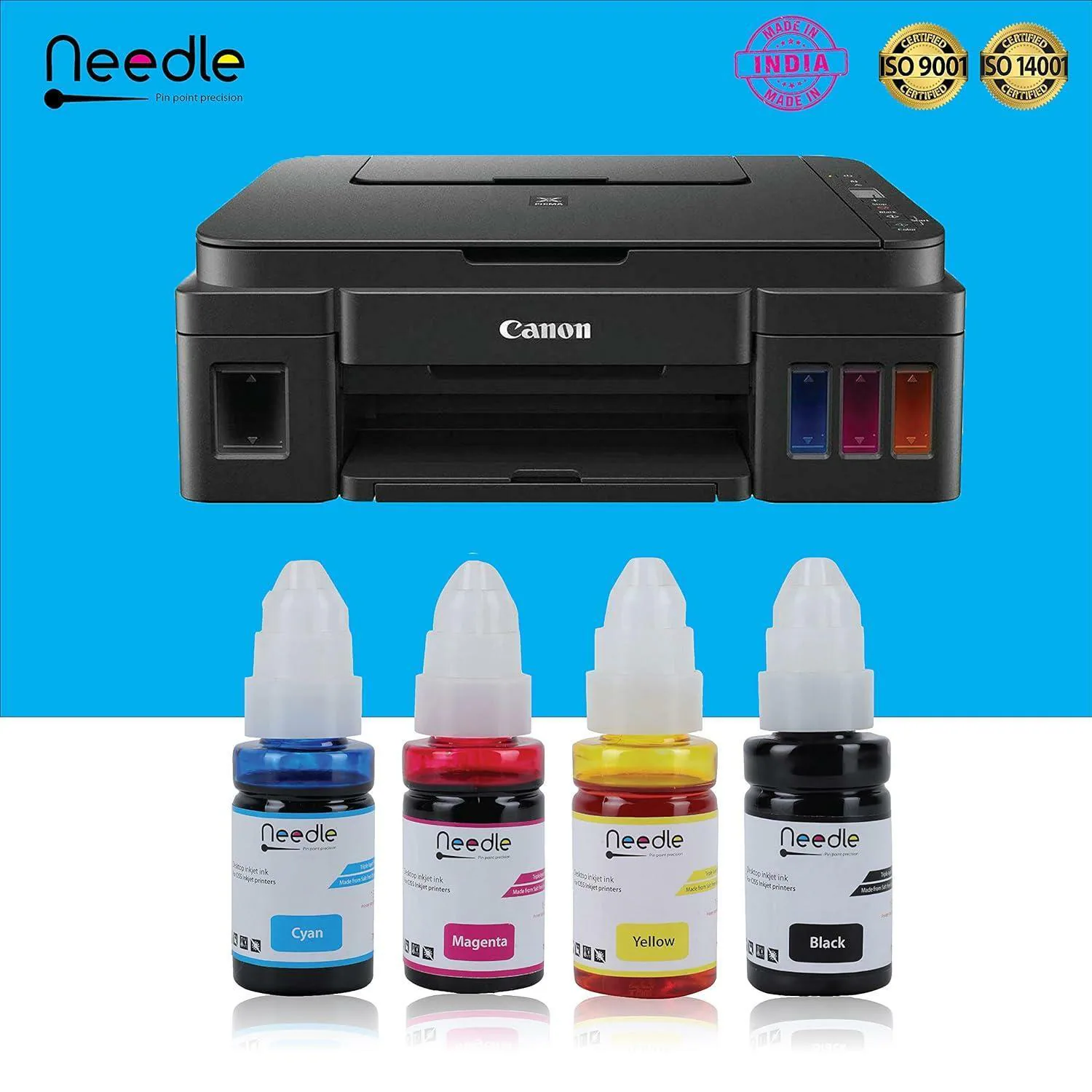 G1000 G1010 G2000 G2002 G2010 G3000 G3010 G4000 G4010