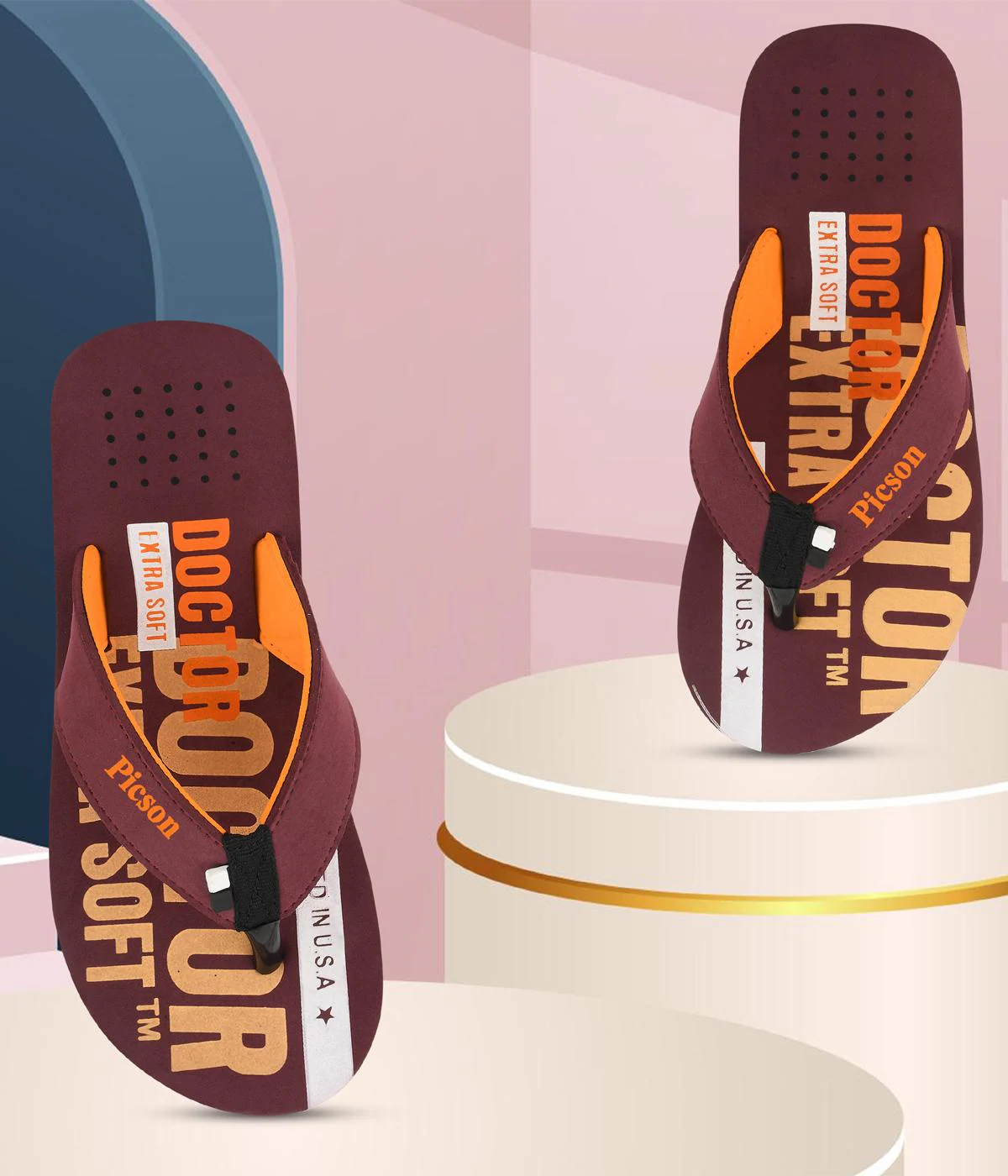 piclite-ortho-slippers-for-men