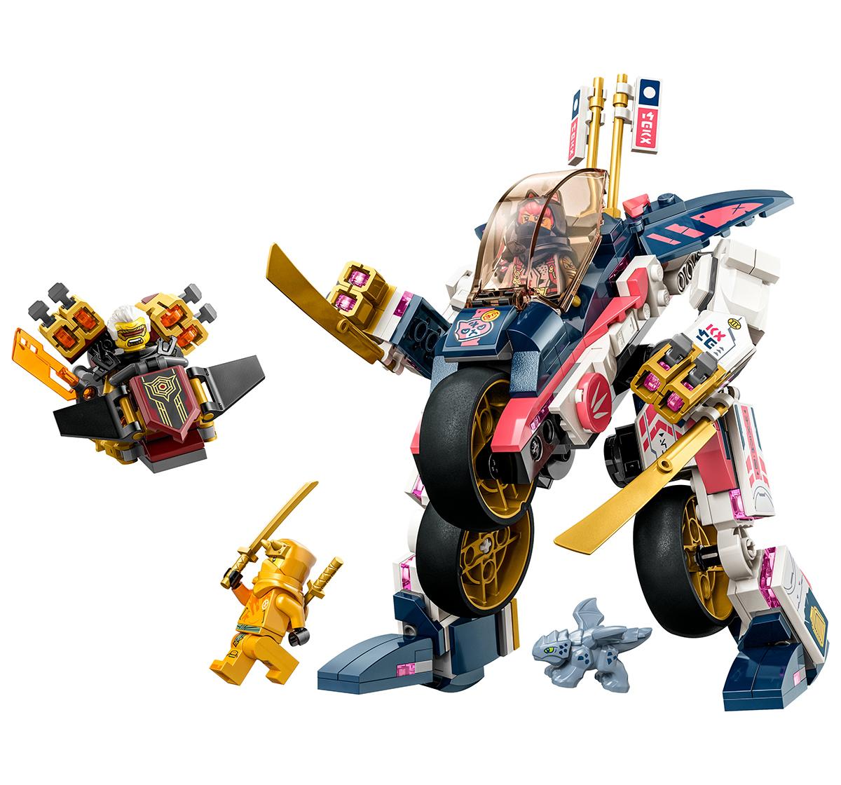 lego-ninjago-sora-s-