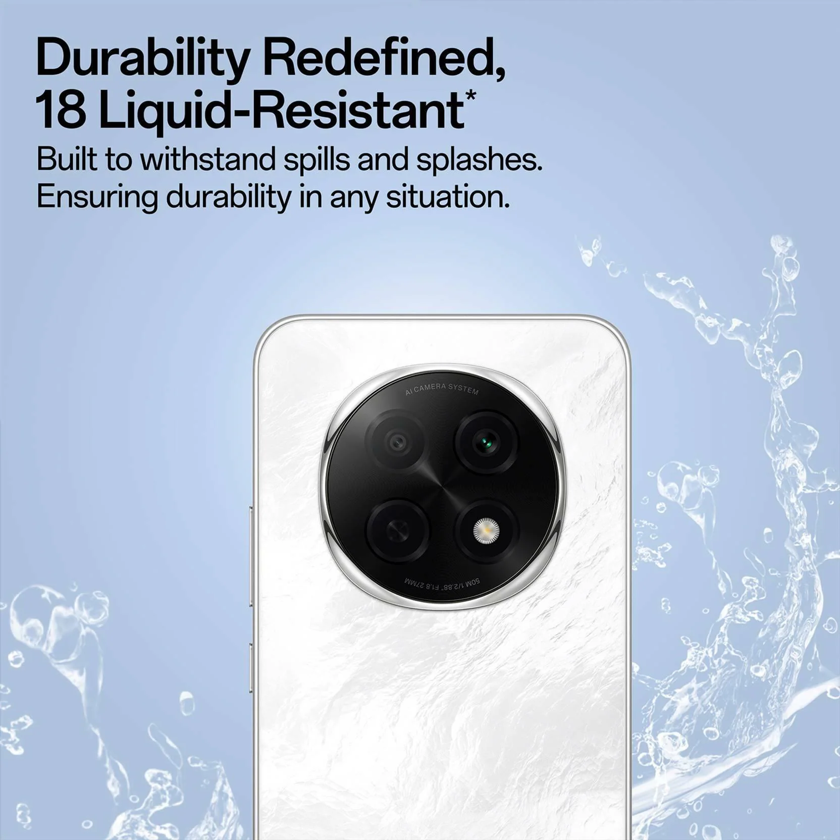 Buy Oppo F29 Pro 5G, 8GB Ram, 128GB Storage, Granite Black