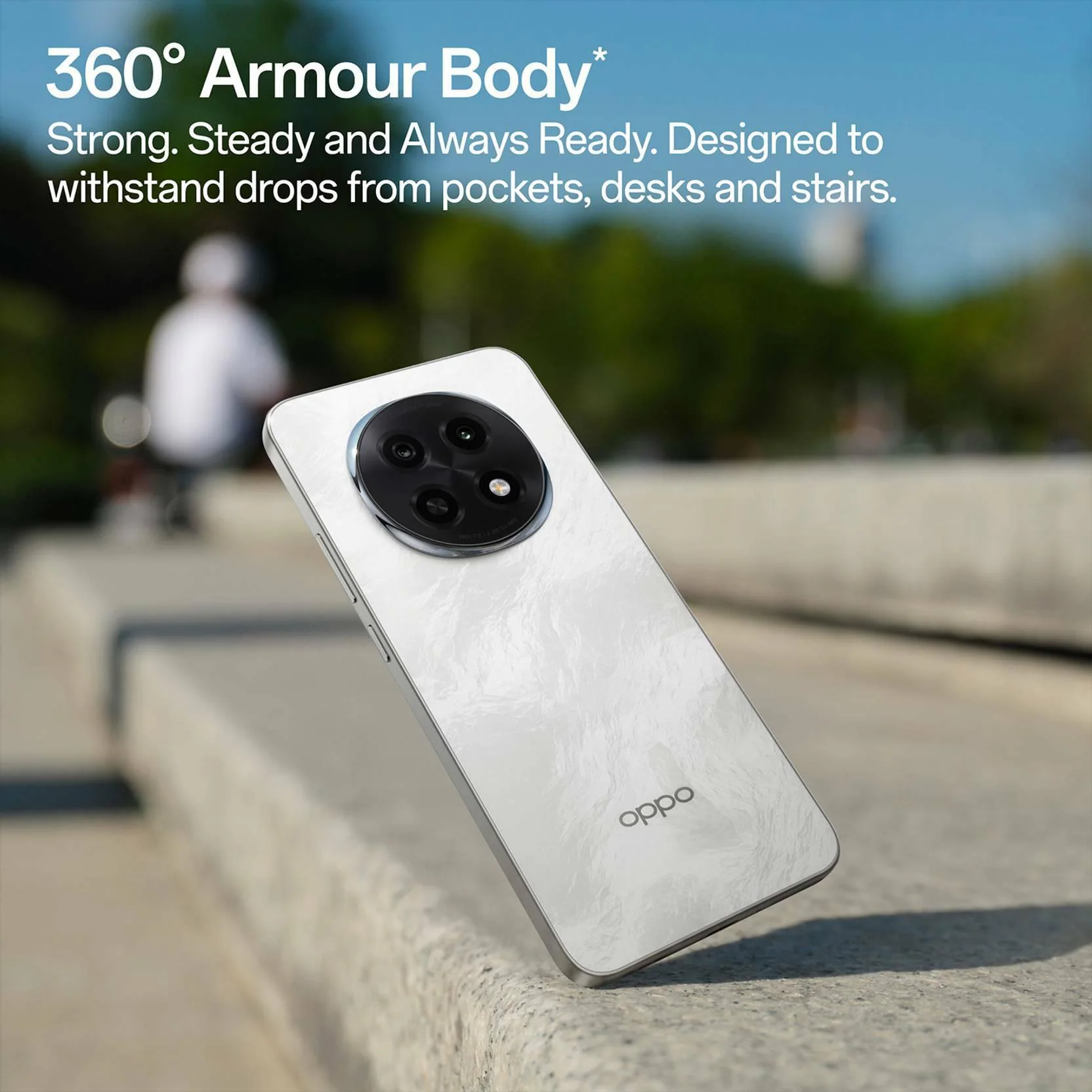 oppo-f29-pro-5g-8gb-ram-128gb-