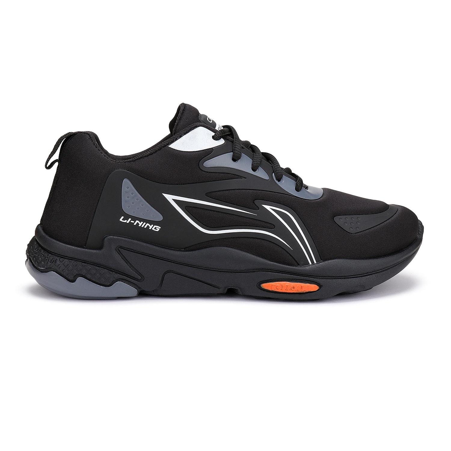 COOTIE Raza Shoes Cord R（Black Calf） COOTIE Raza Lace Up Shoes