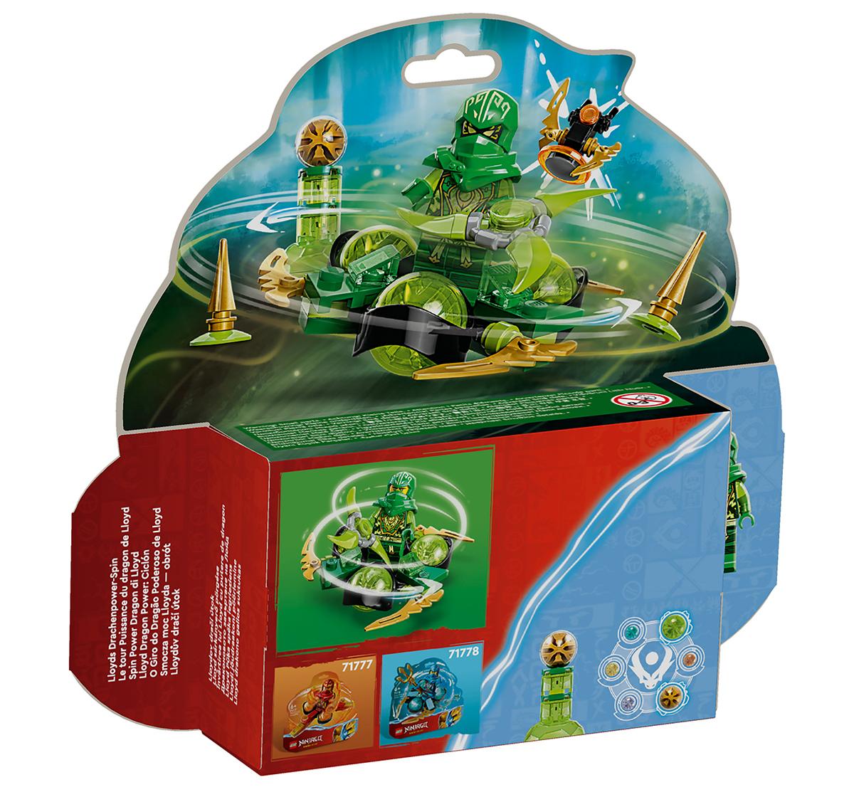 【ｉｄ】 Kawasaki NOS NEW 92144-1779 Clutch Spring ZX ZX900 ZX750