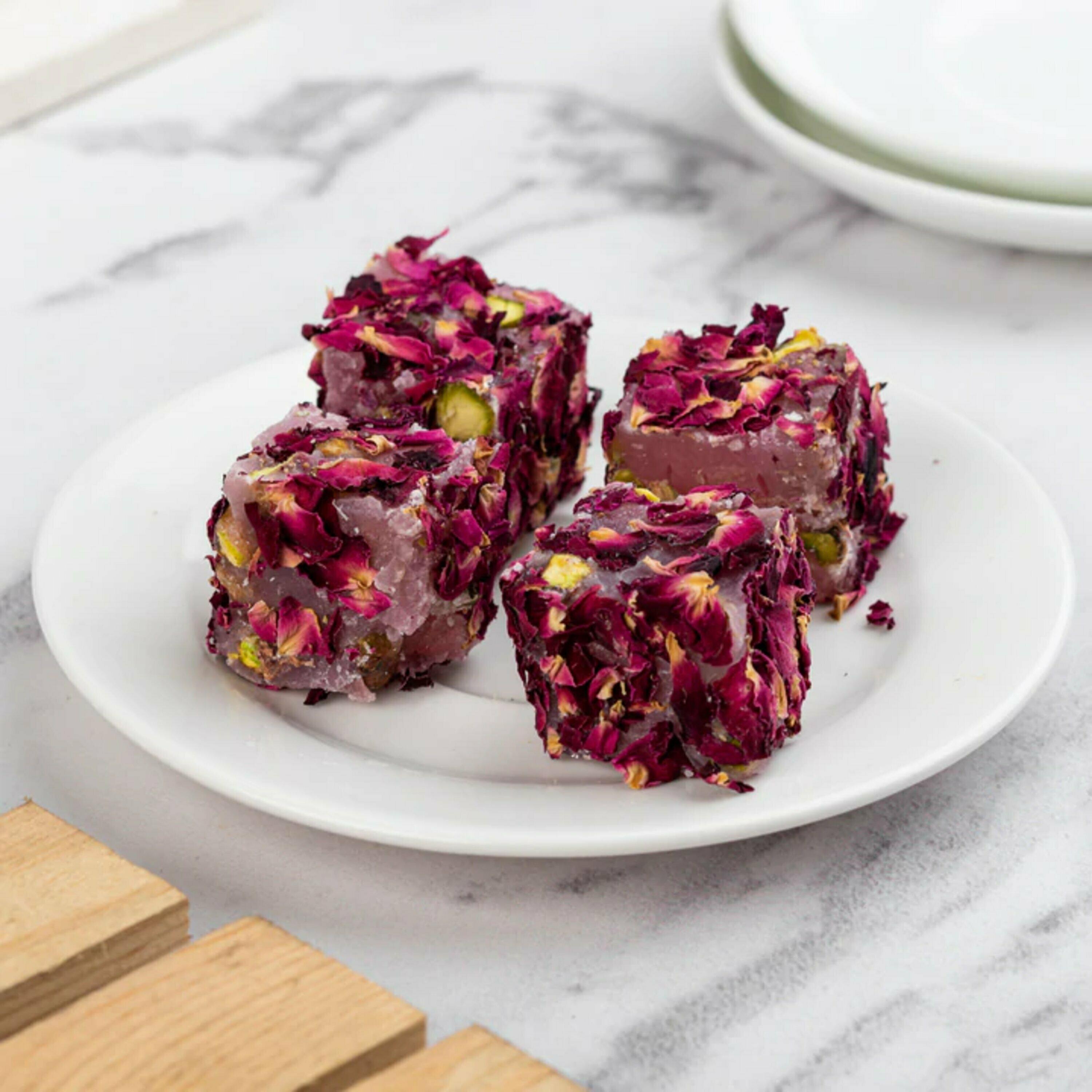 rose-pistachio-turkish-delight
