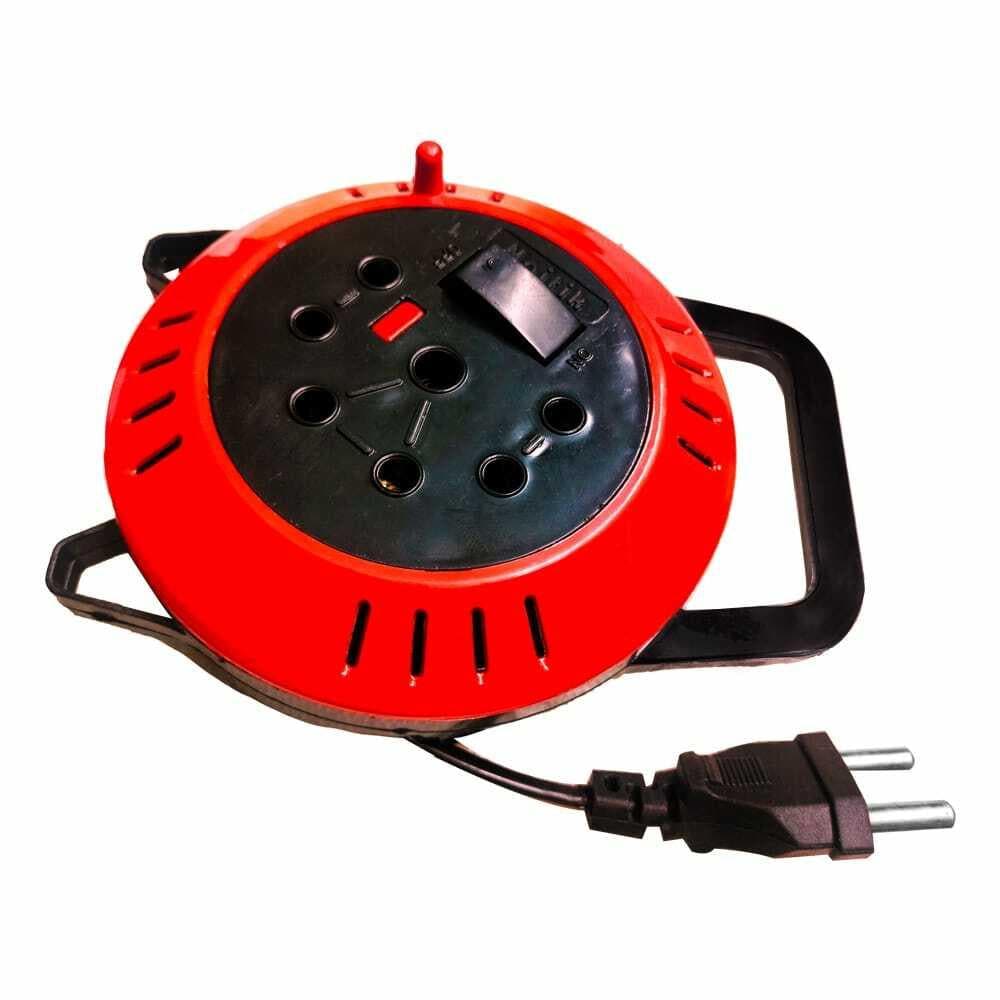 ネルデザインワークス 2UNITFRAME NDW ver. ② ネルデザインワークス