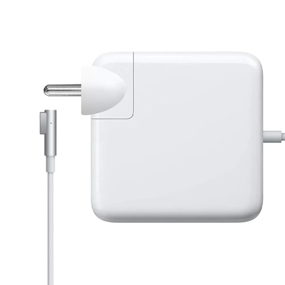 Buy Techie 13-inch MacBook Pro Late 2011 Charger with amber light