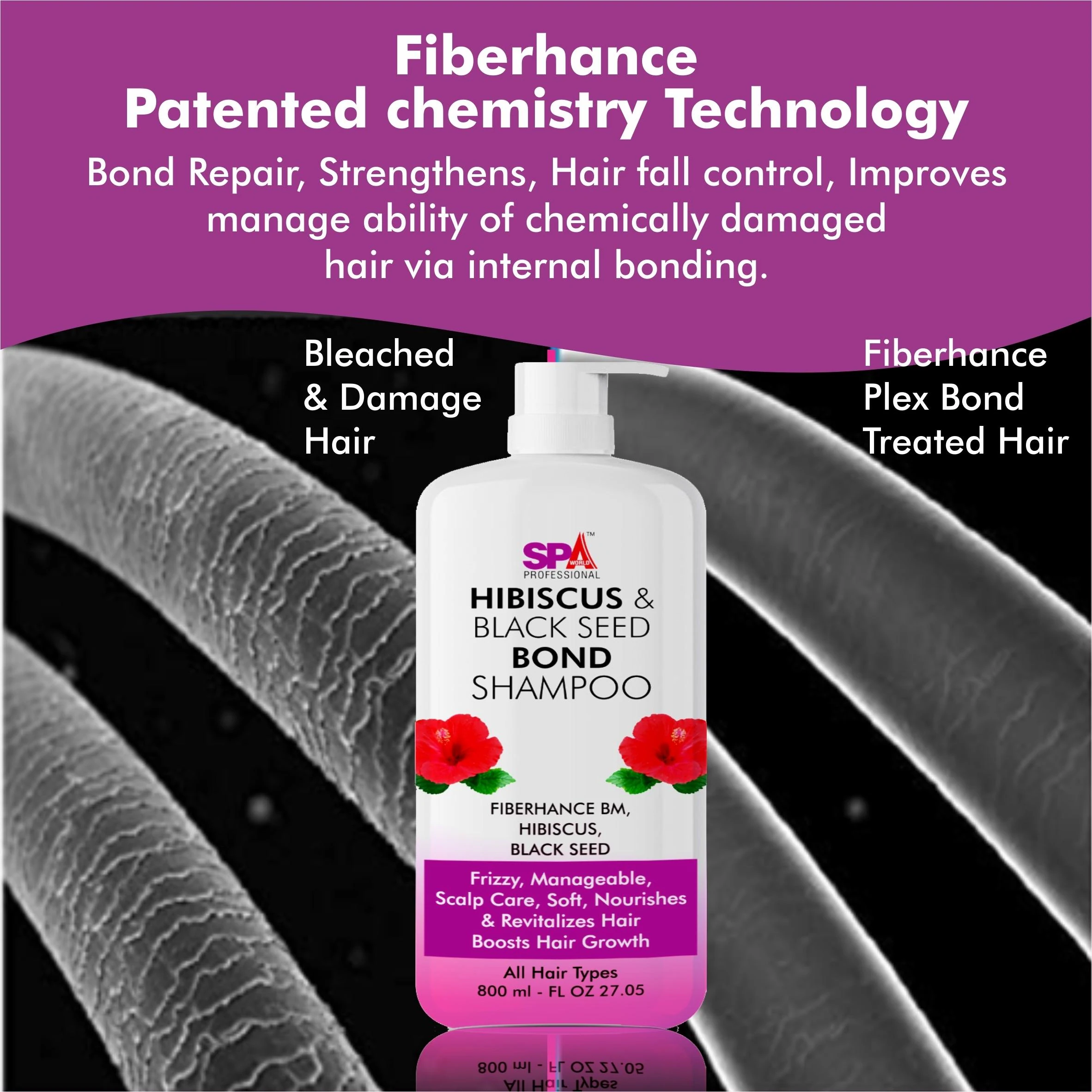 spaworld-hibiscus-black-seed-