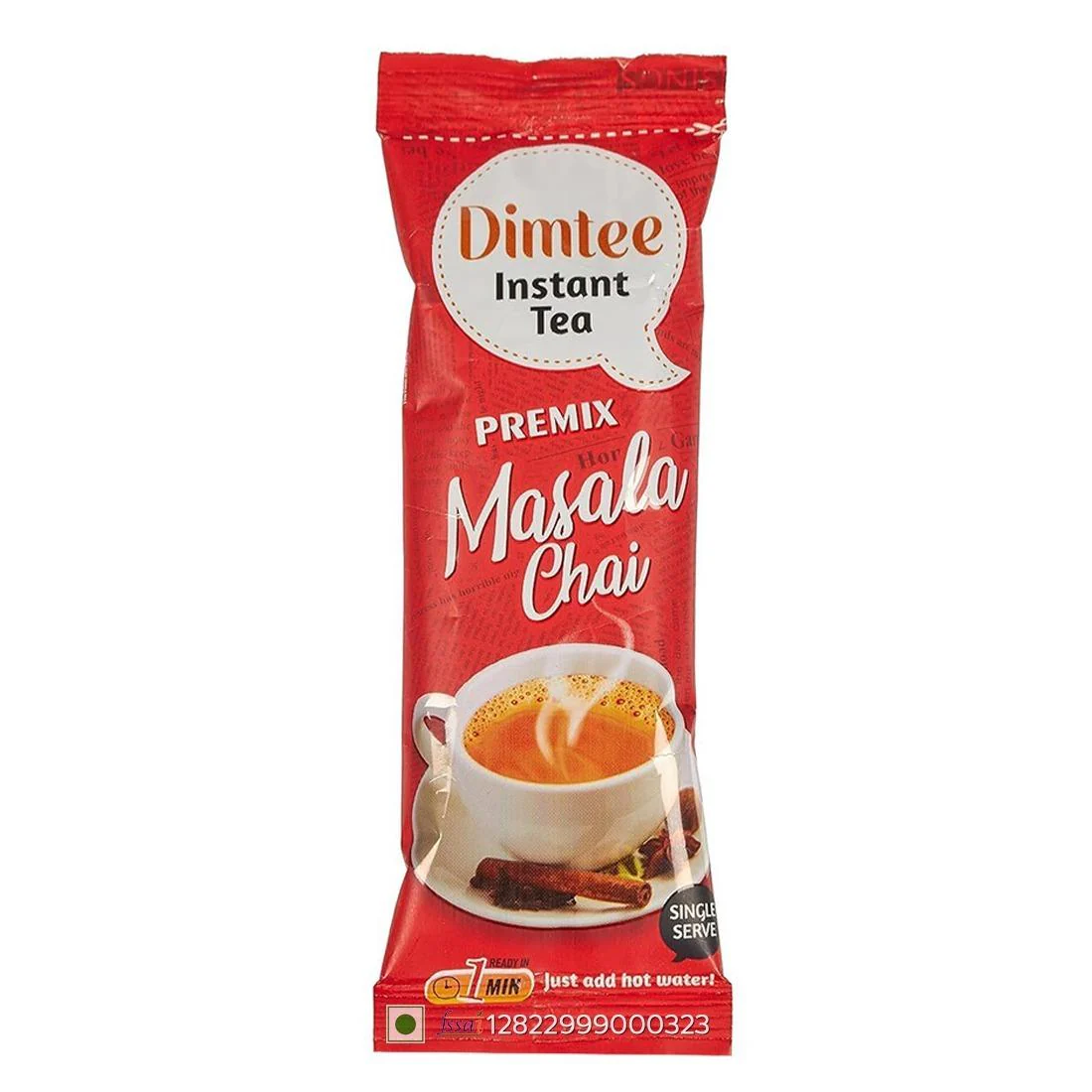 chaizup-instant-premix-dimtee-