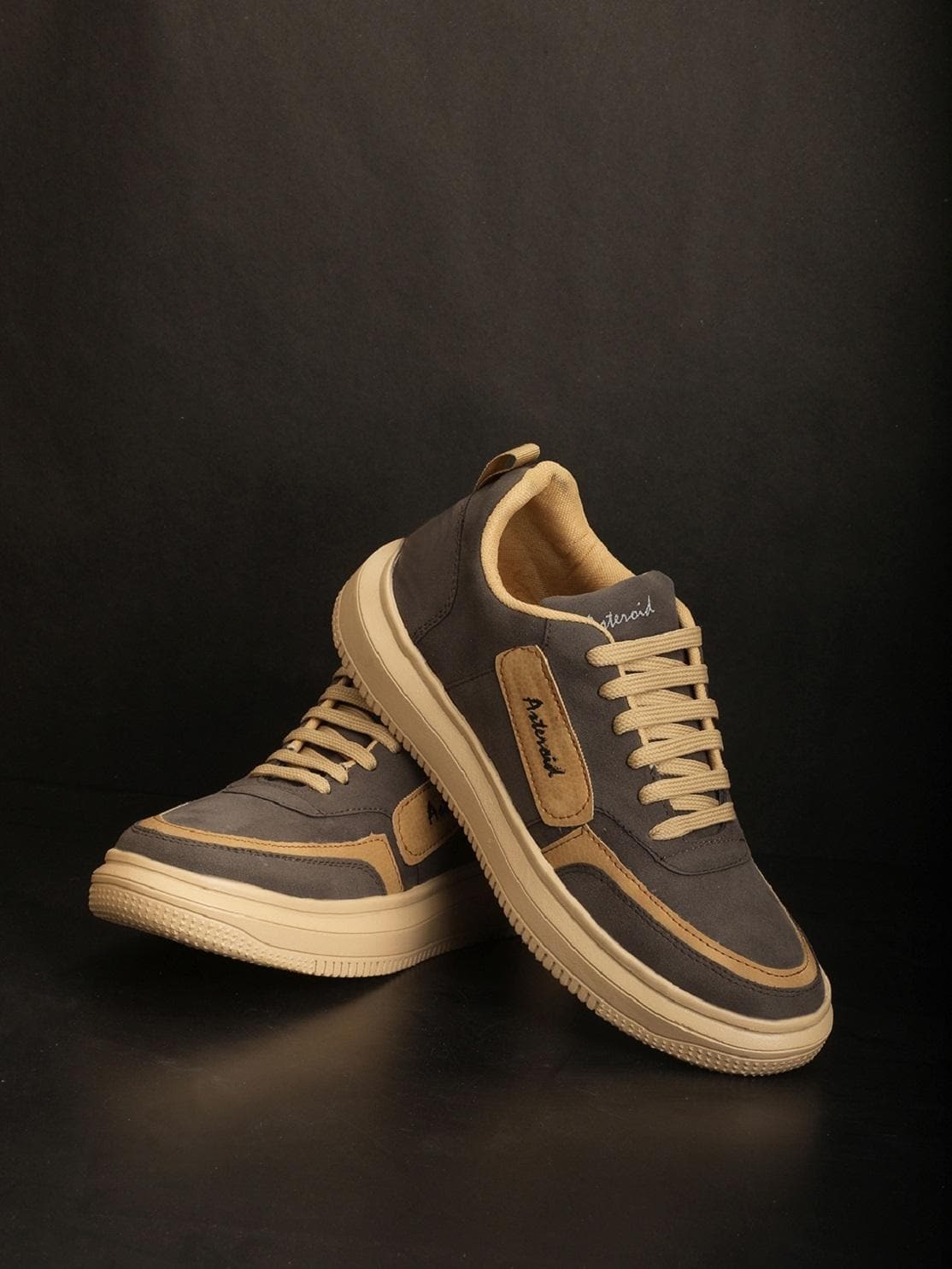 branded mens shoes online india