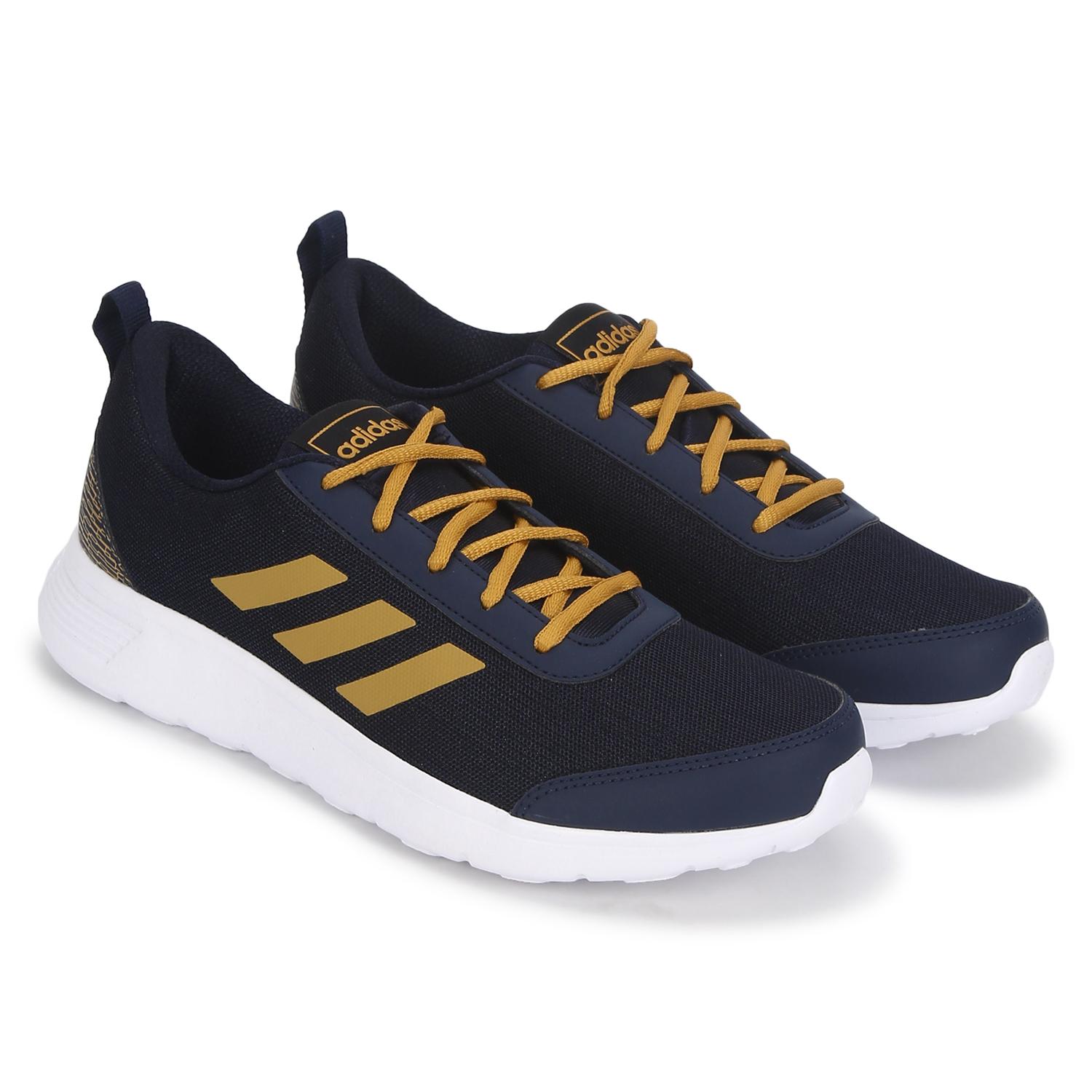 adidas clinch x shoes