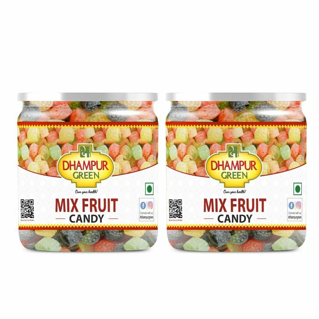 candy出品 900×600×900 Orange Candy - CandyVille – CandyVille India