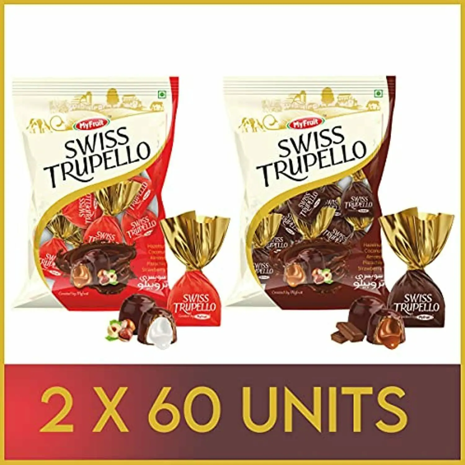 myfruit-chocolate-gift-box-