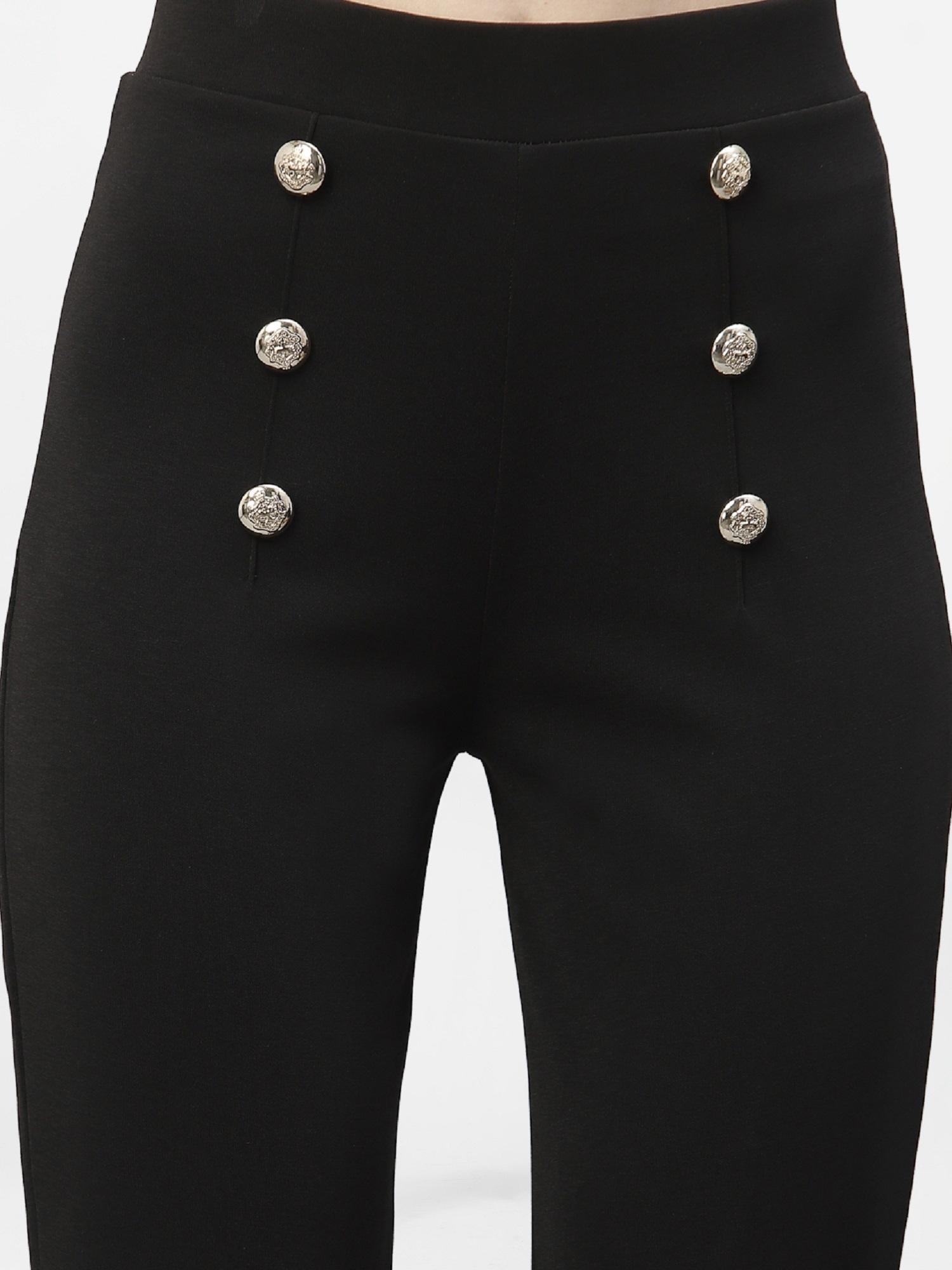 popwings-black-bootcut-women-