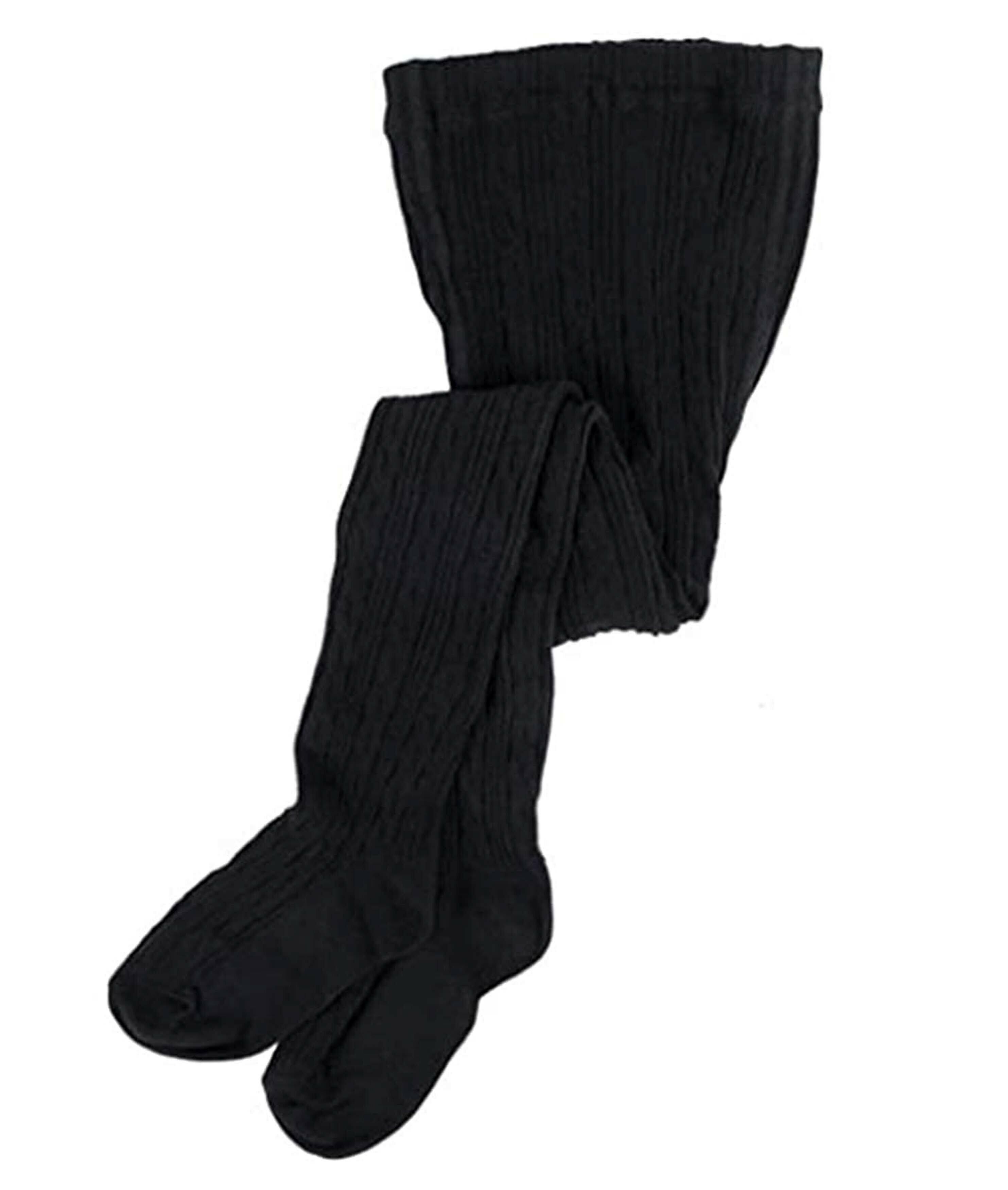 Black Baby Stockings lupon.gov.ph