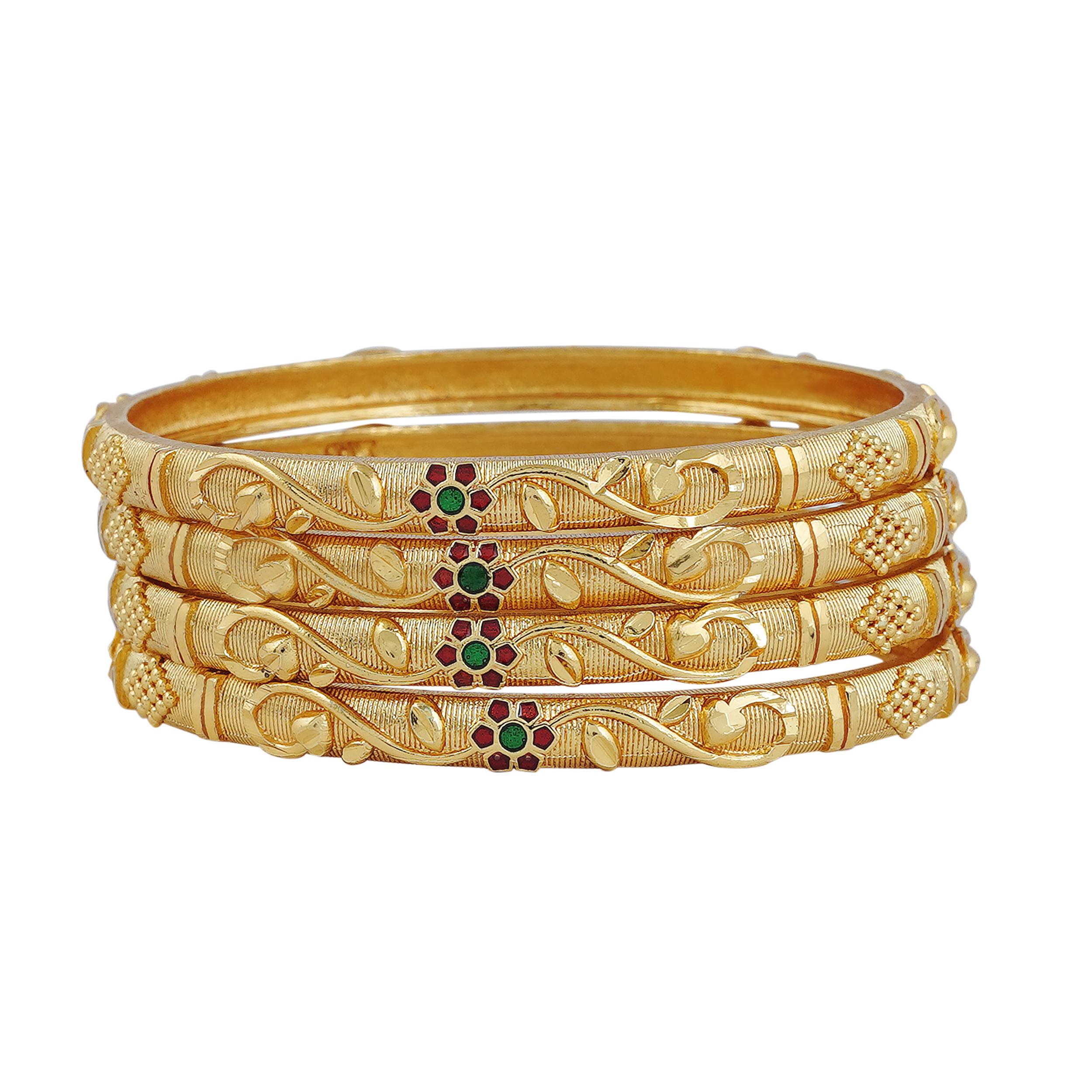 アクセサリー Part of Four Bangle Parts of Four（パーツオブフォー）ウィメンズ - FARFETCH