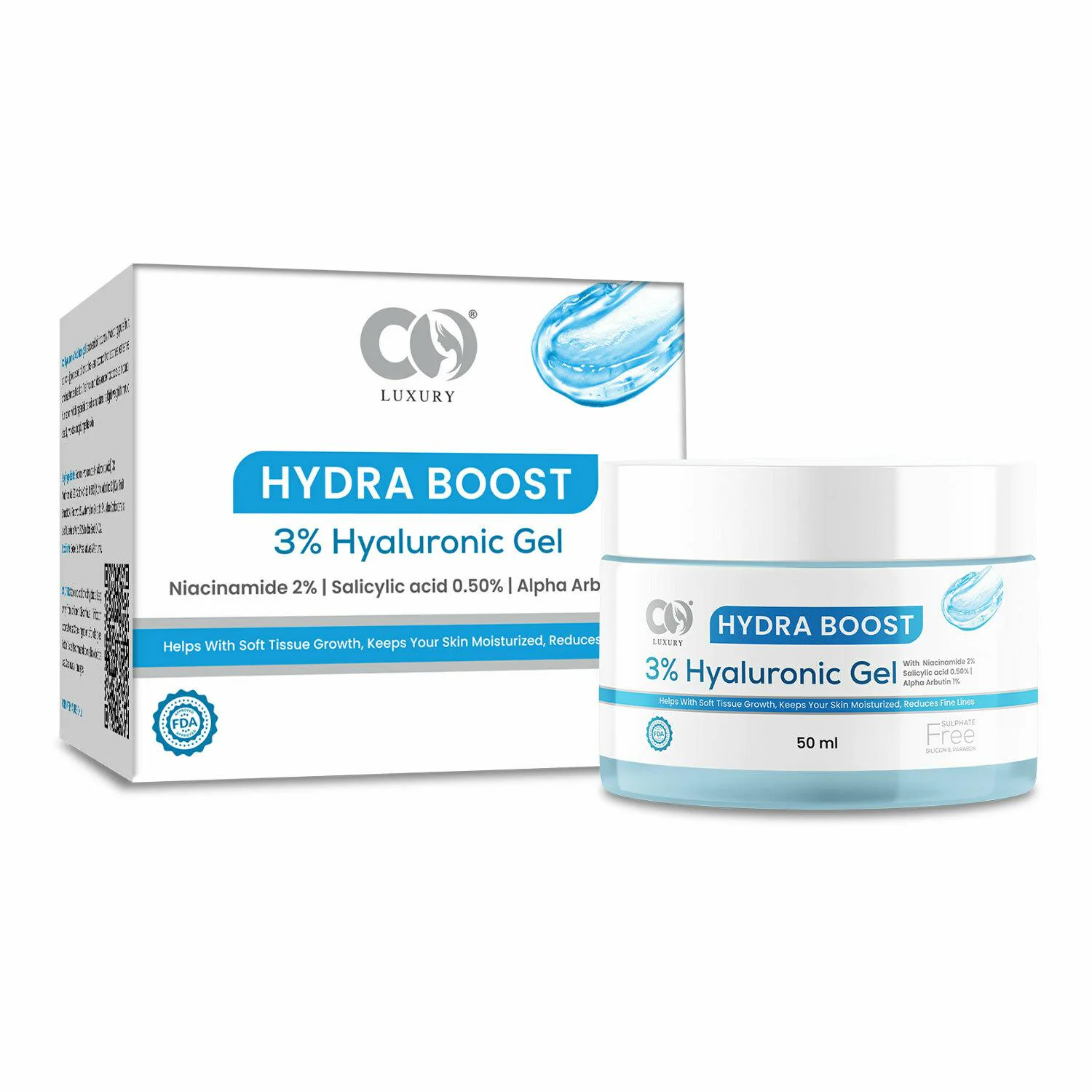 co-luxury-hydra-boost-3-