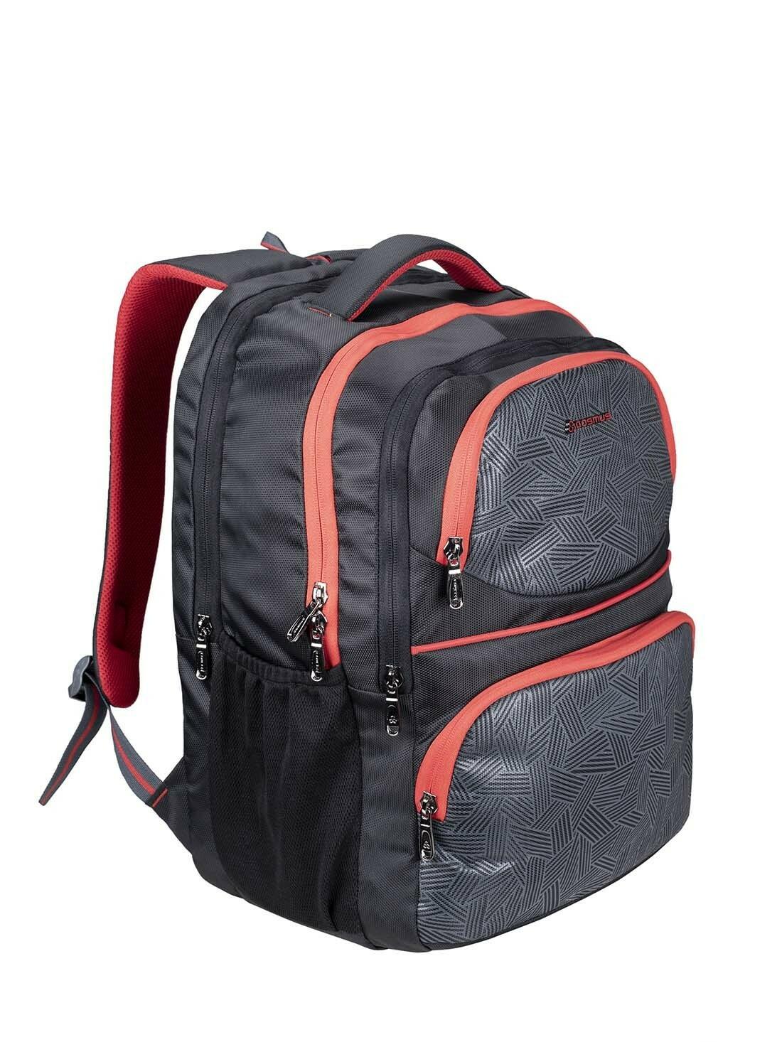 tumi backpack rain cover