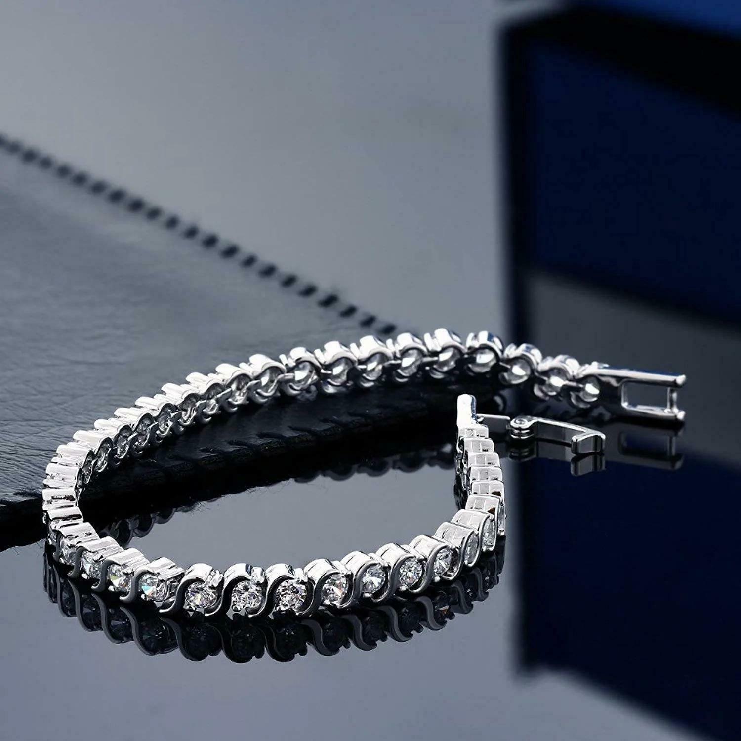 kairangi-by-yellow-chimes-