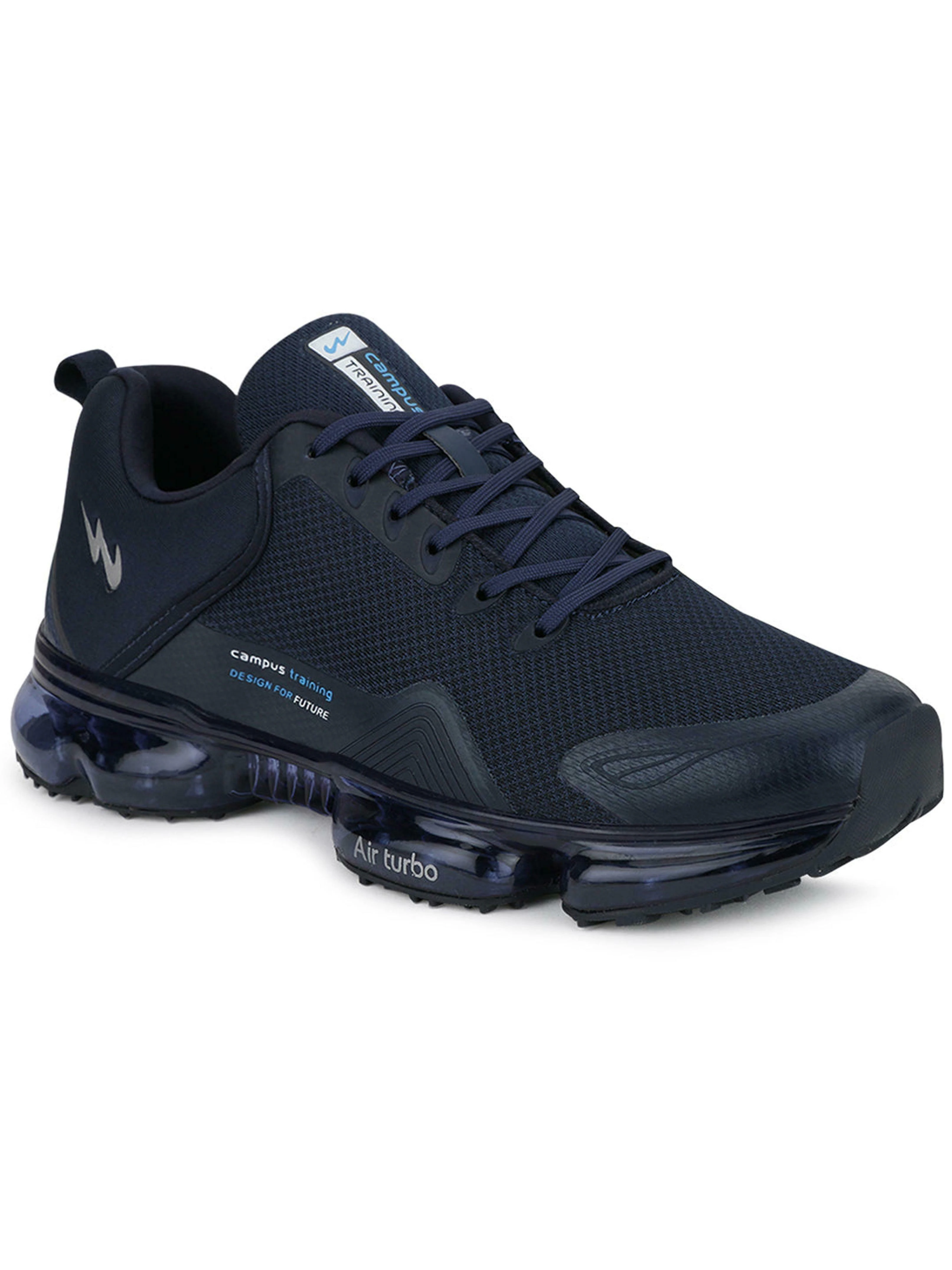 Total 69+ imagen stingray mens shoes Abzlocal.mx