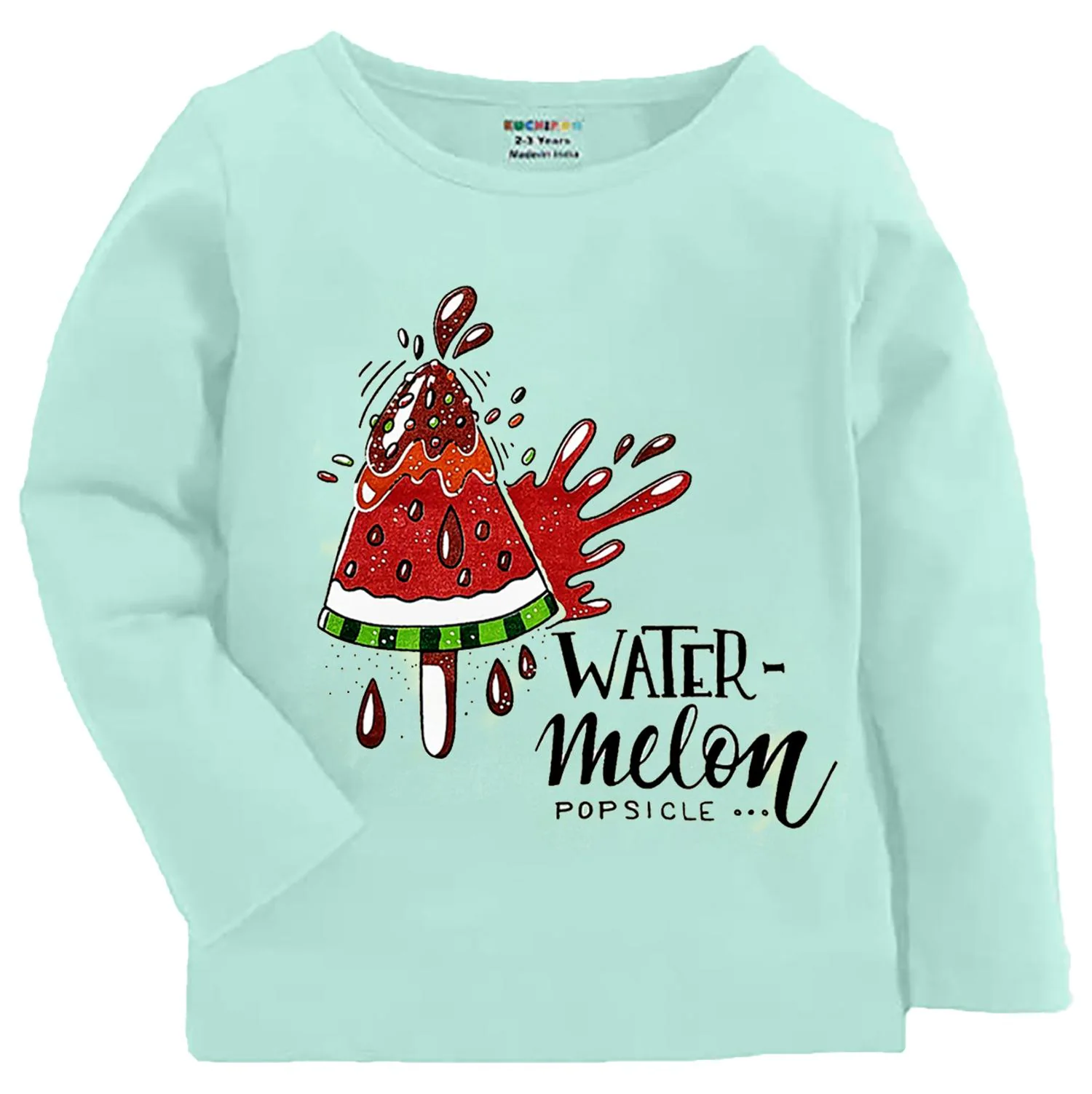 kuchipoo-full-sleeves-girls-t- kuchipoo-full-sleeves-girls-t-