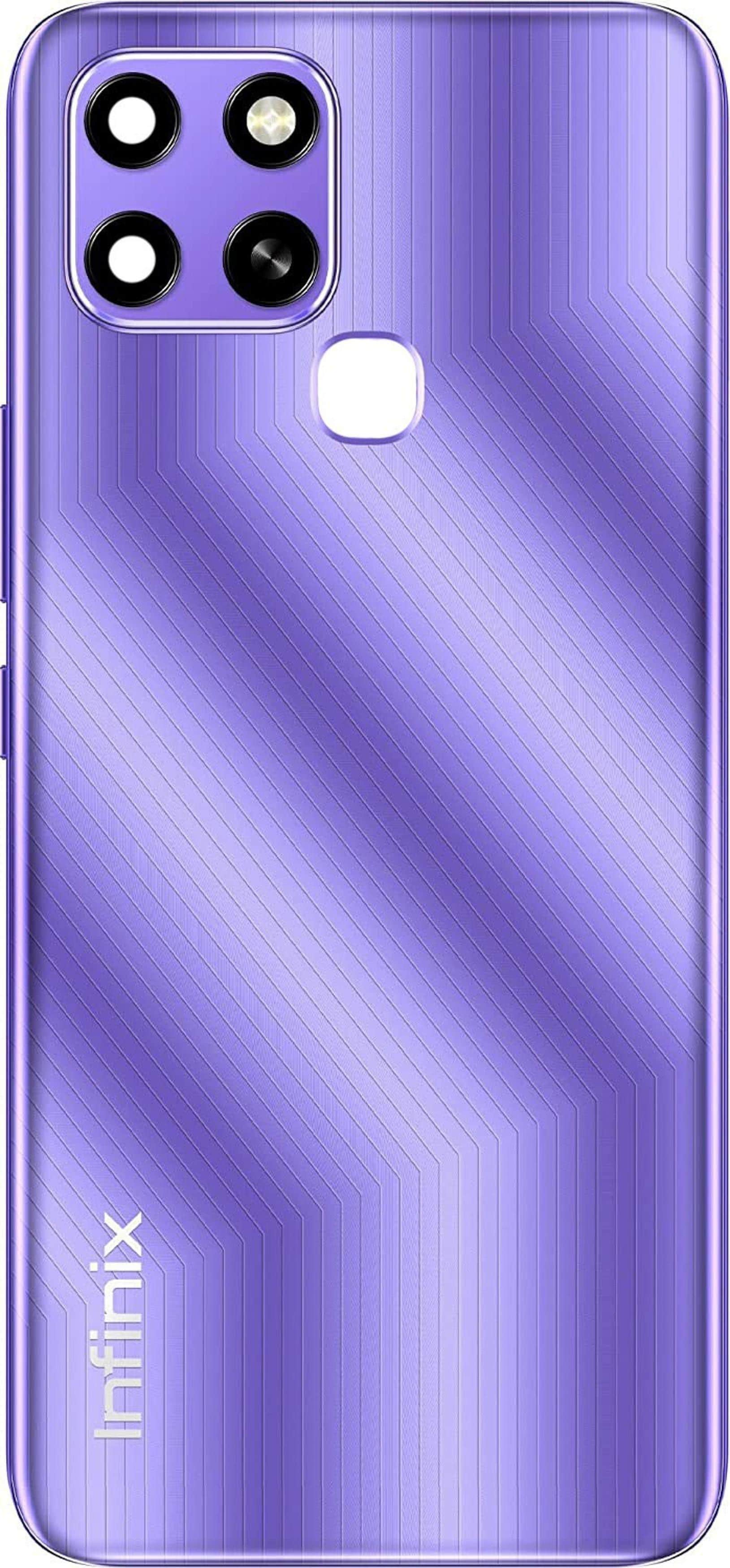 anoopy出品 Ygpmoiki for OnePlus Nord N300 5G Screen Replacement Frame CPH2389